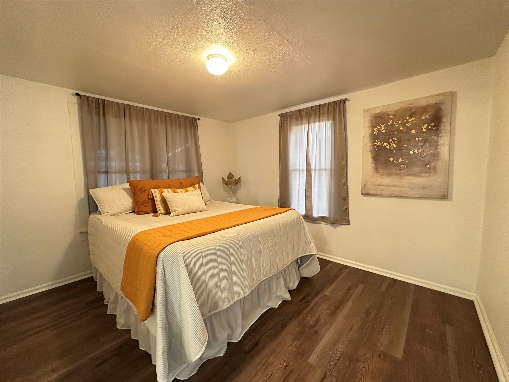 1916 Hill St, Bastrop, TX 78602