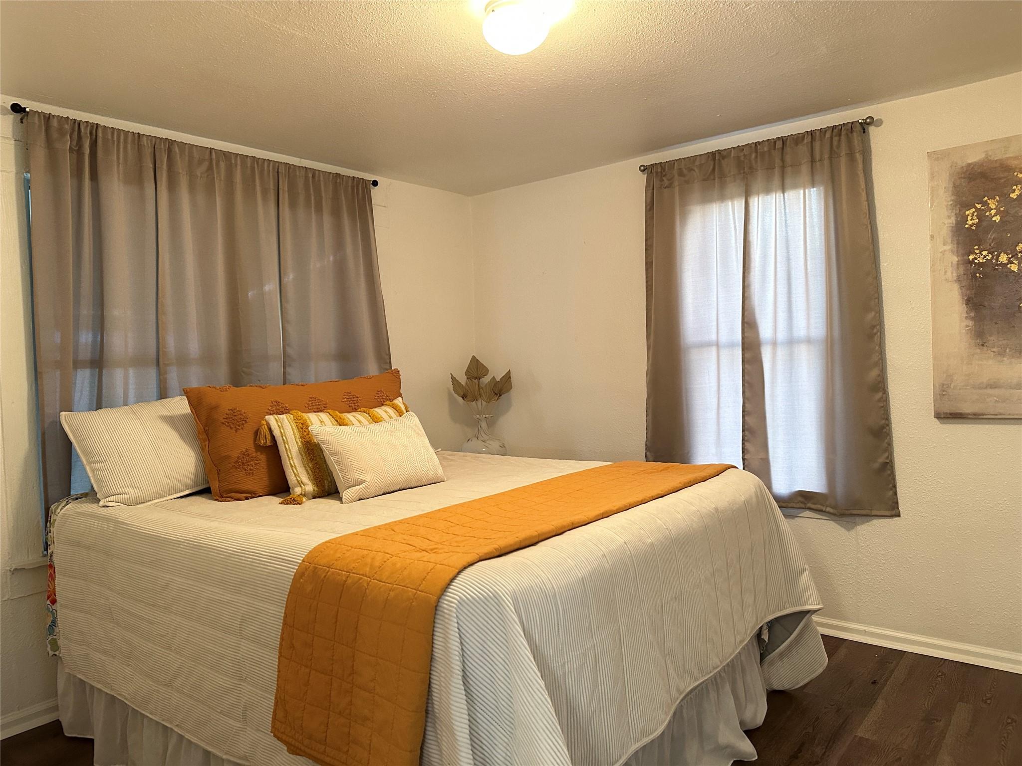 1916 Hill St, Bastrop, TX 78602