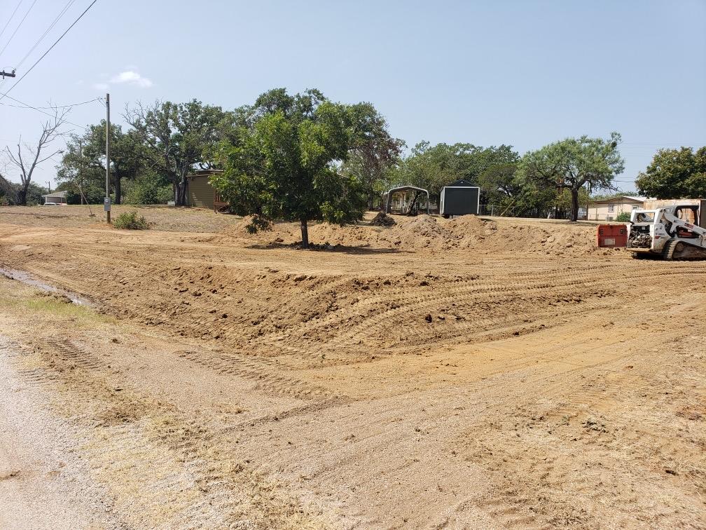 000 Norma Ln, Tow, TX 78672