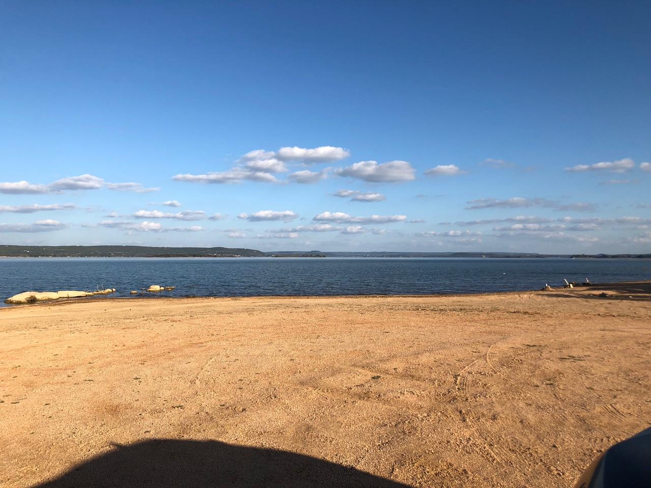 000 Norma Ln, Tow, TX 78672