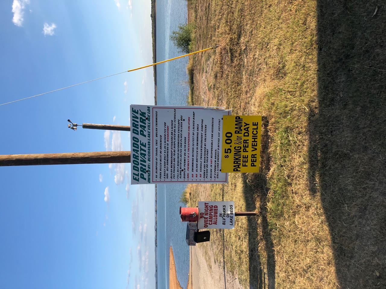 000 Norma Ln, Tow, TX 78672