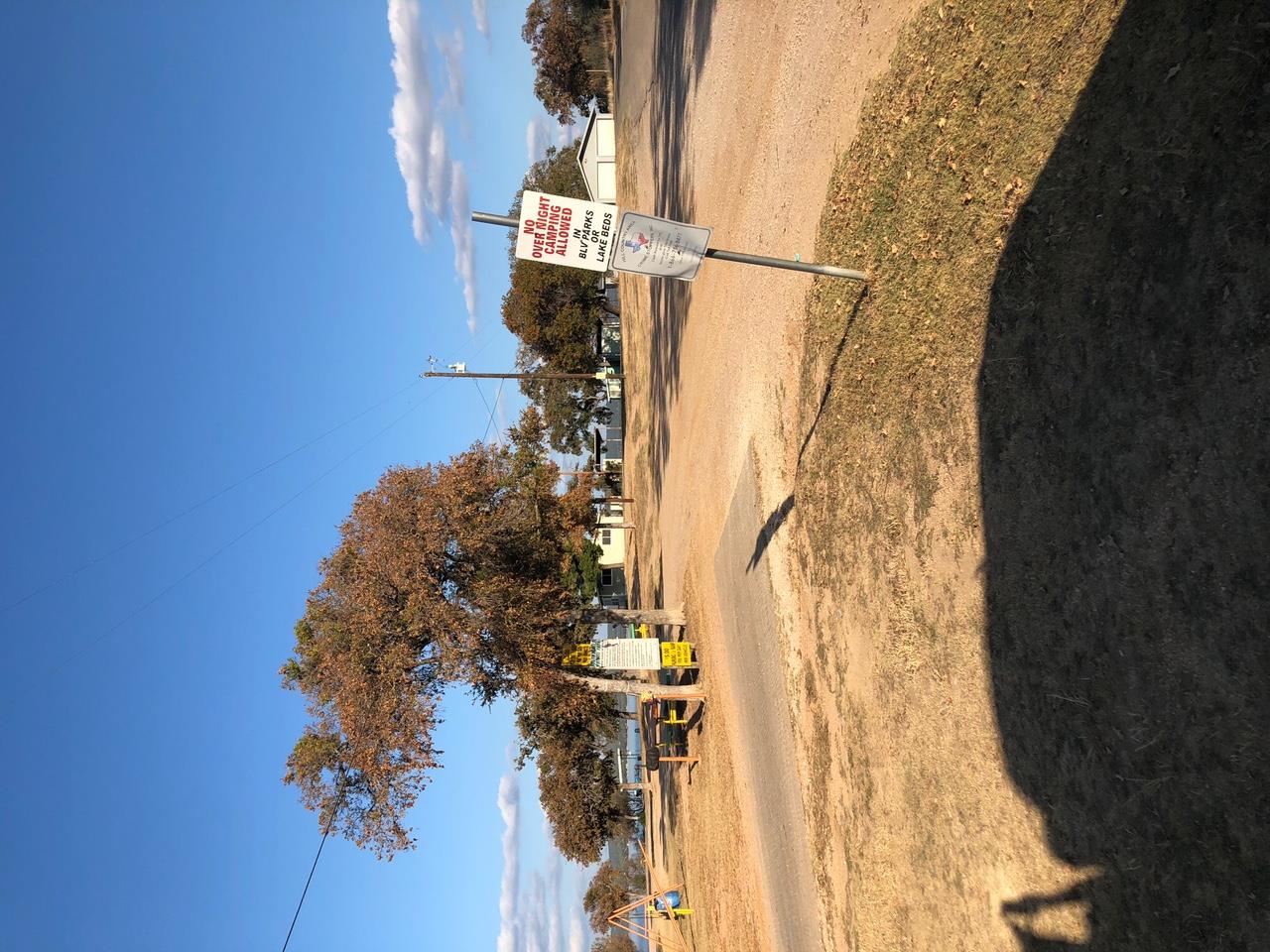 000 Norma Ln, Tow, TX 78672