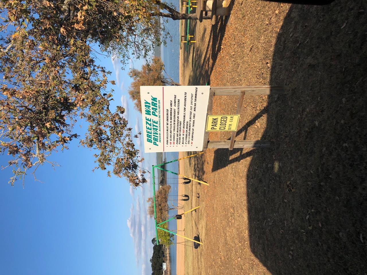 000 Norma Ln, Tow, TX 78672