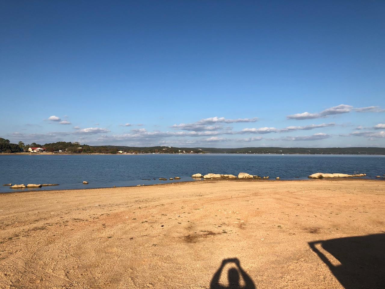 000 Norma Ln, Tow, TX 78672