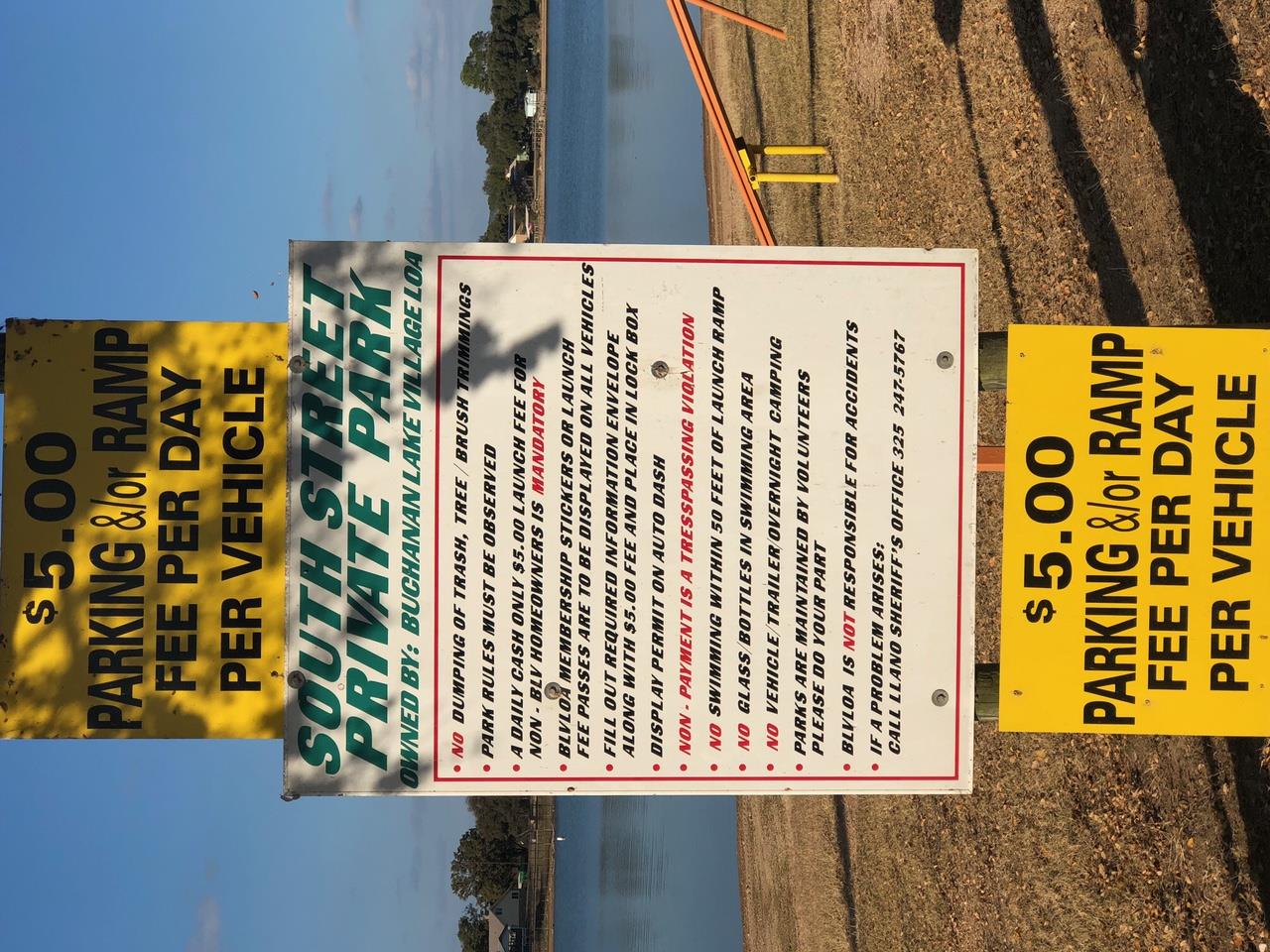 000 Norma Ln, Tow, TX 78672