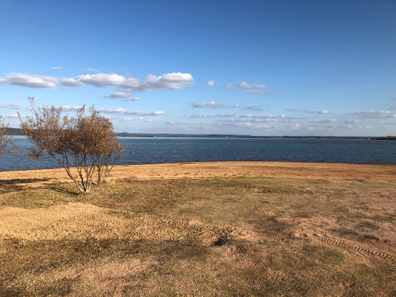 000 Norma Ln, Tow, TX 78672