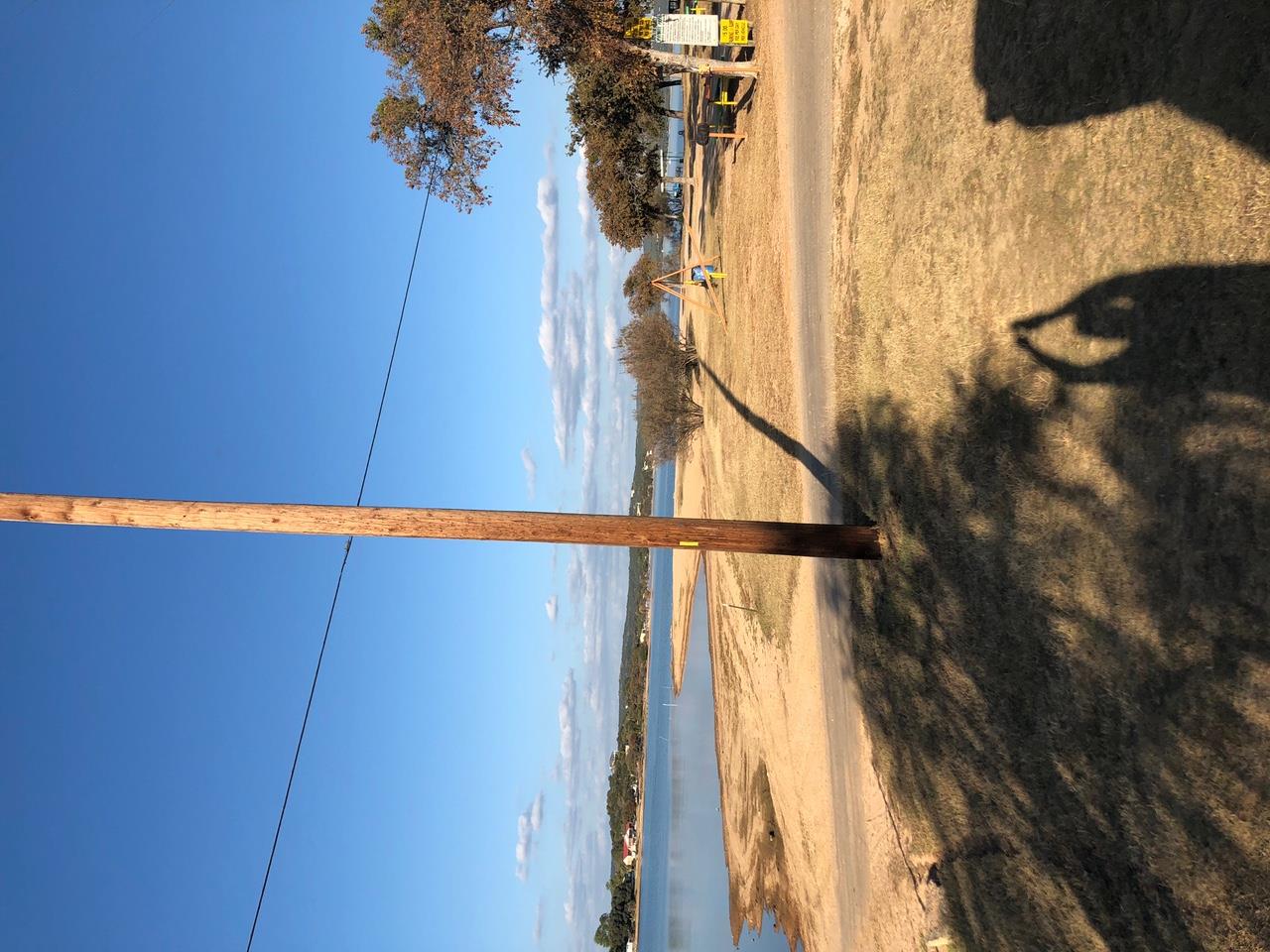 000 Norma Ln, Tow, TX 78672