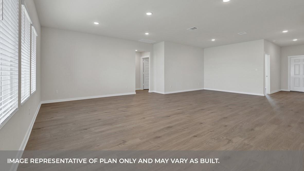 610 RADLEY Rd, Lockhart, TX 78644
