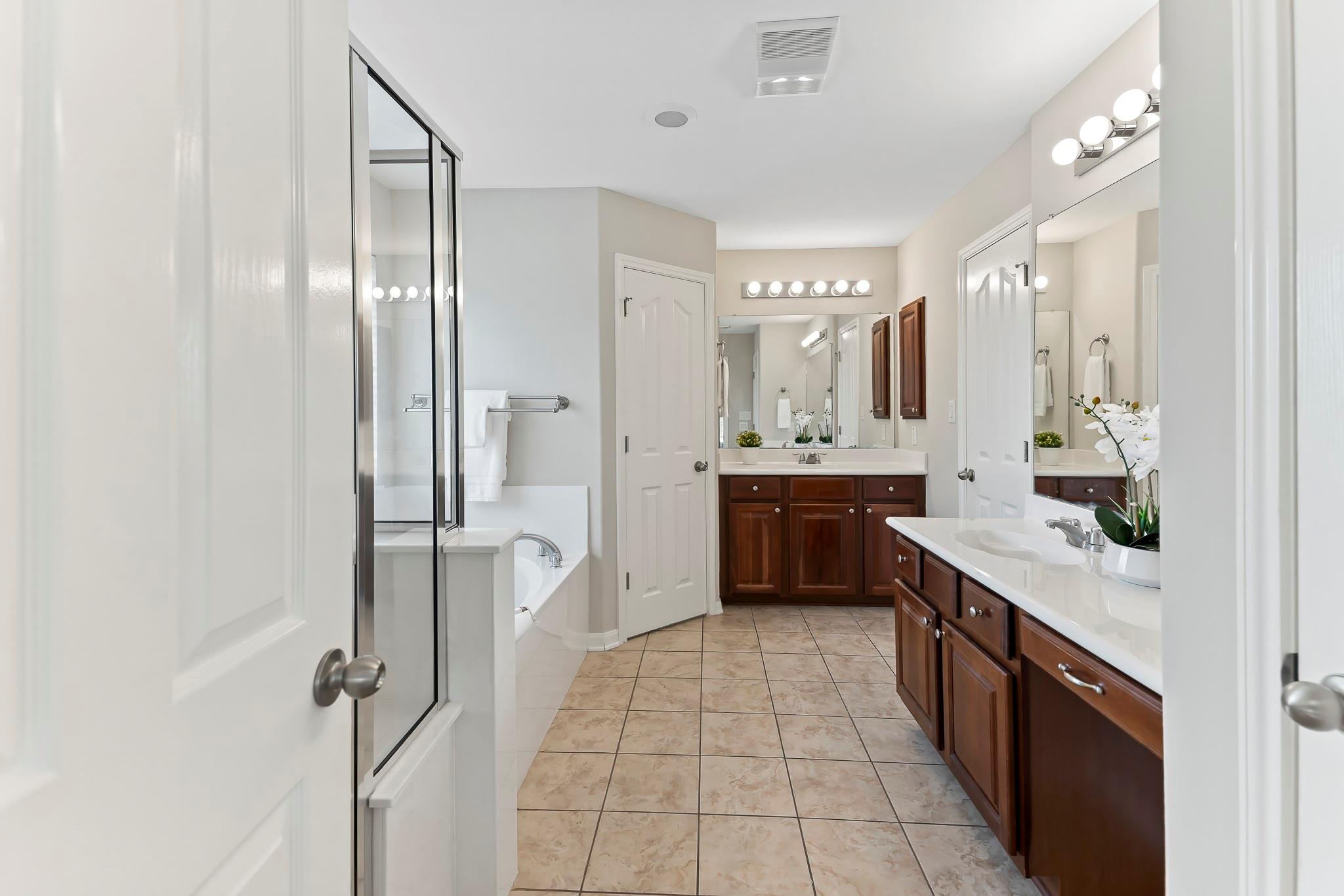 3929 Vallarta Ln, Round Rock, TX 78681