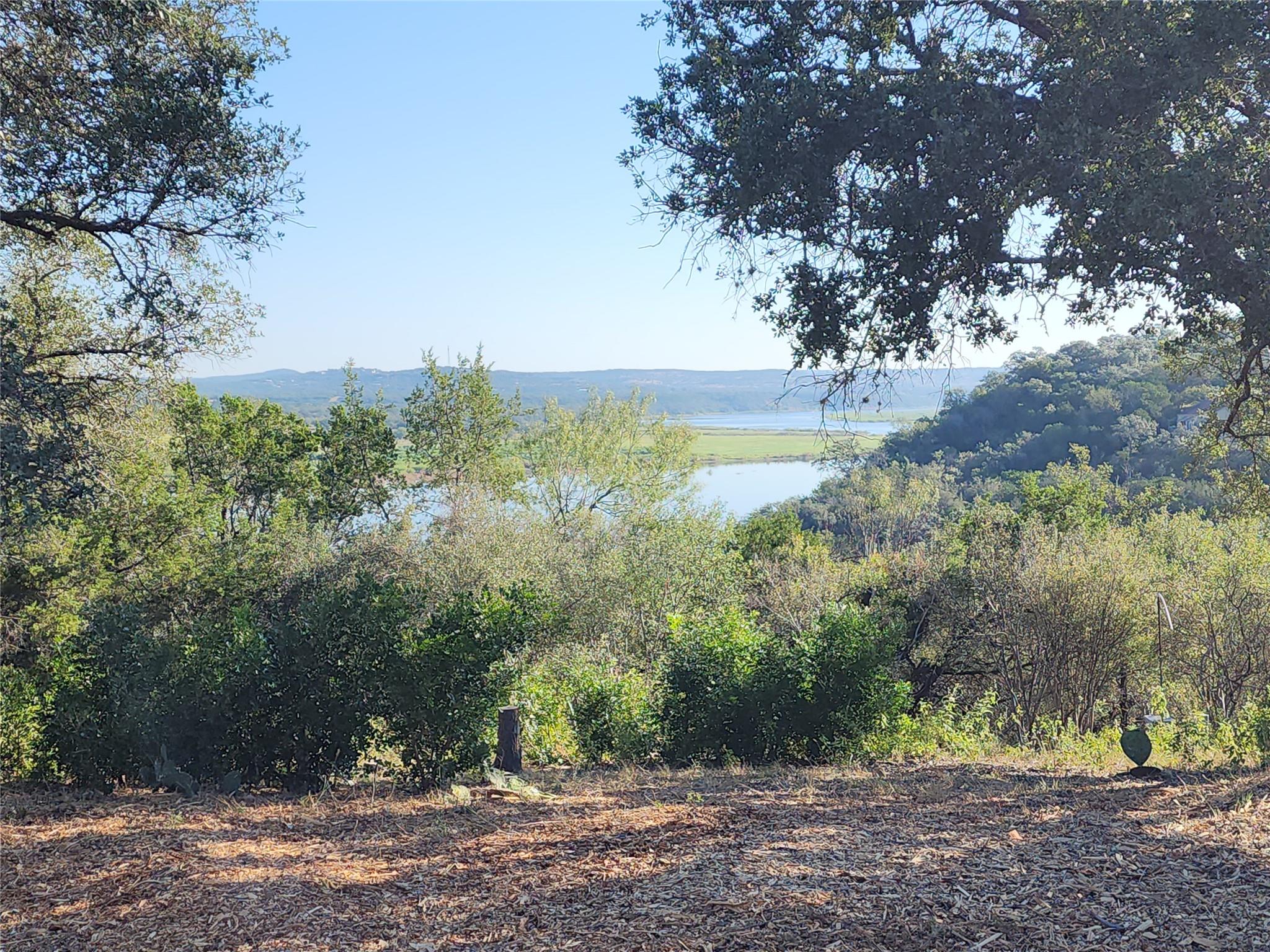 113 (Lot 3B) Hill Loop, Spicewood, TX 78669