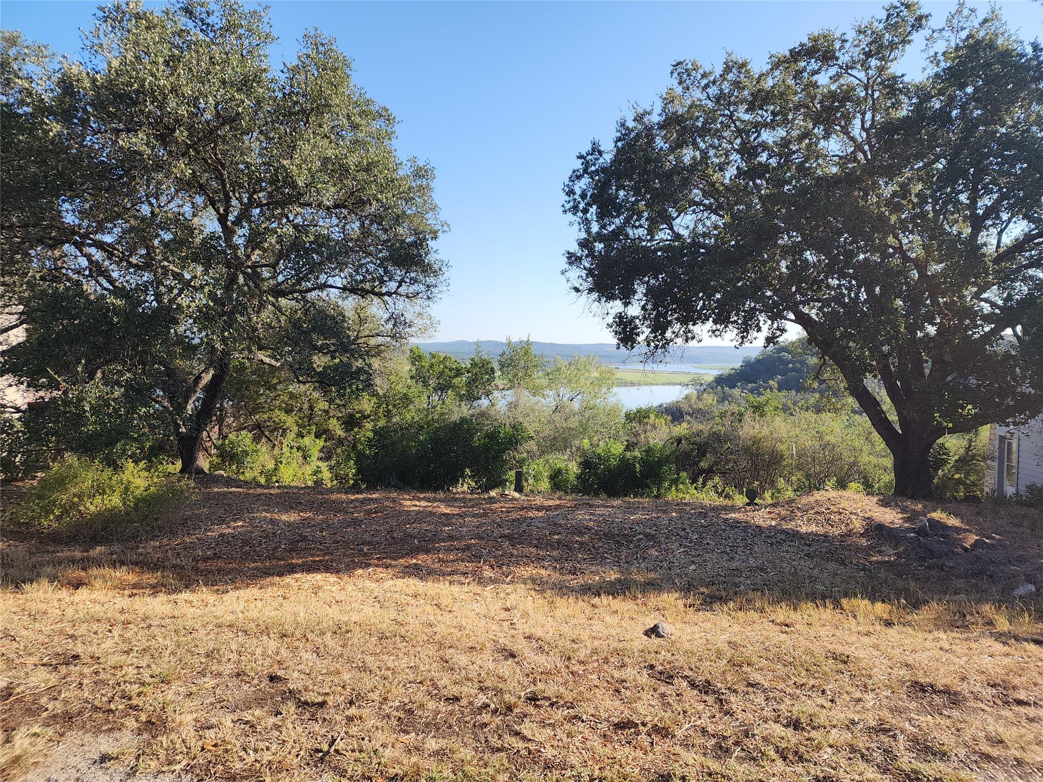 113 (Lot 3B) Hill Loop, Spicewood, TX 78669