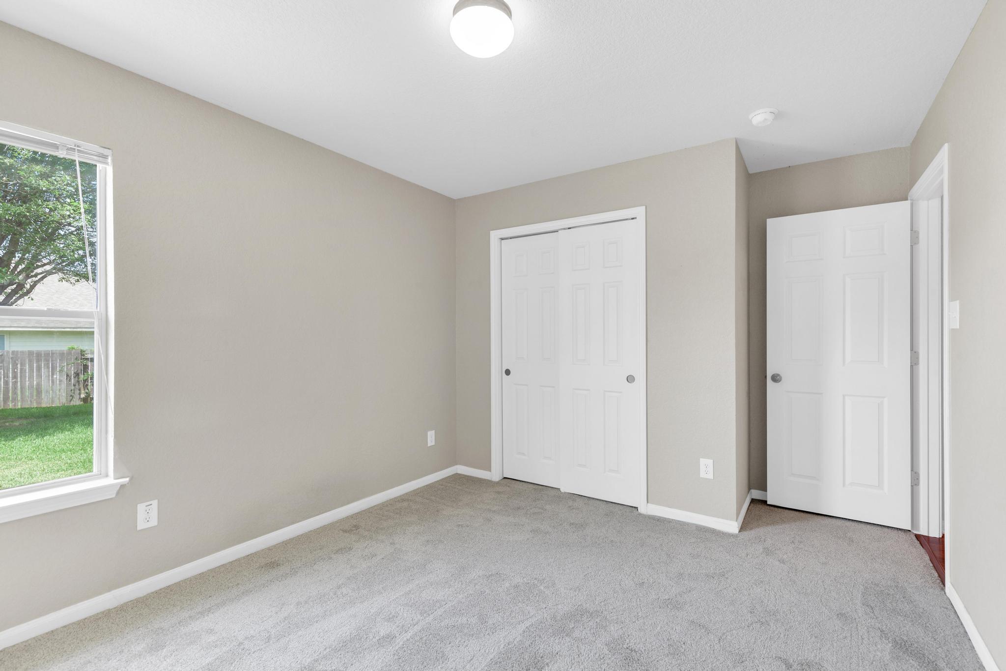 4424 Bent Path, Round Rock, TX 78665