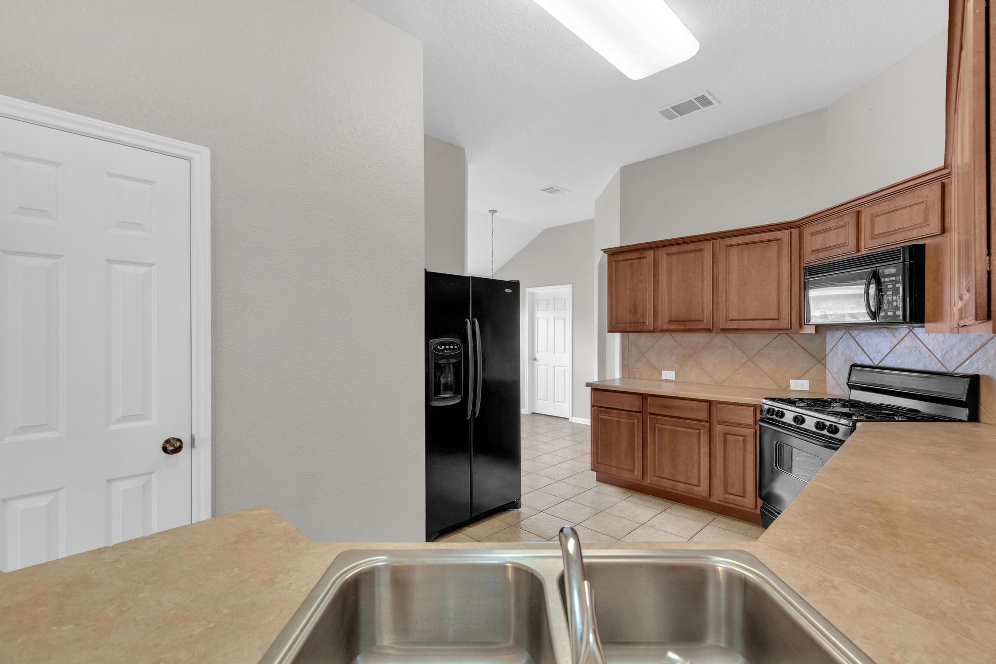 4424 Bent Path, Round Rock, TX 78665