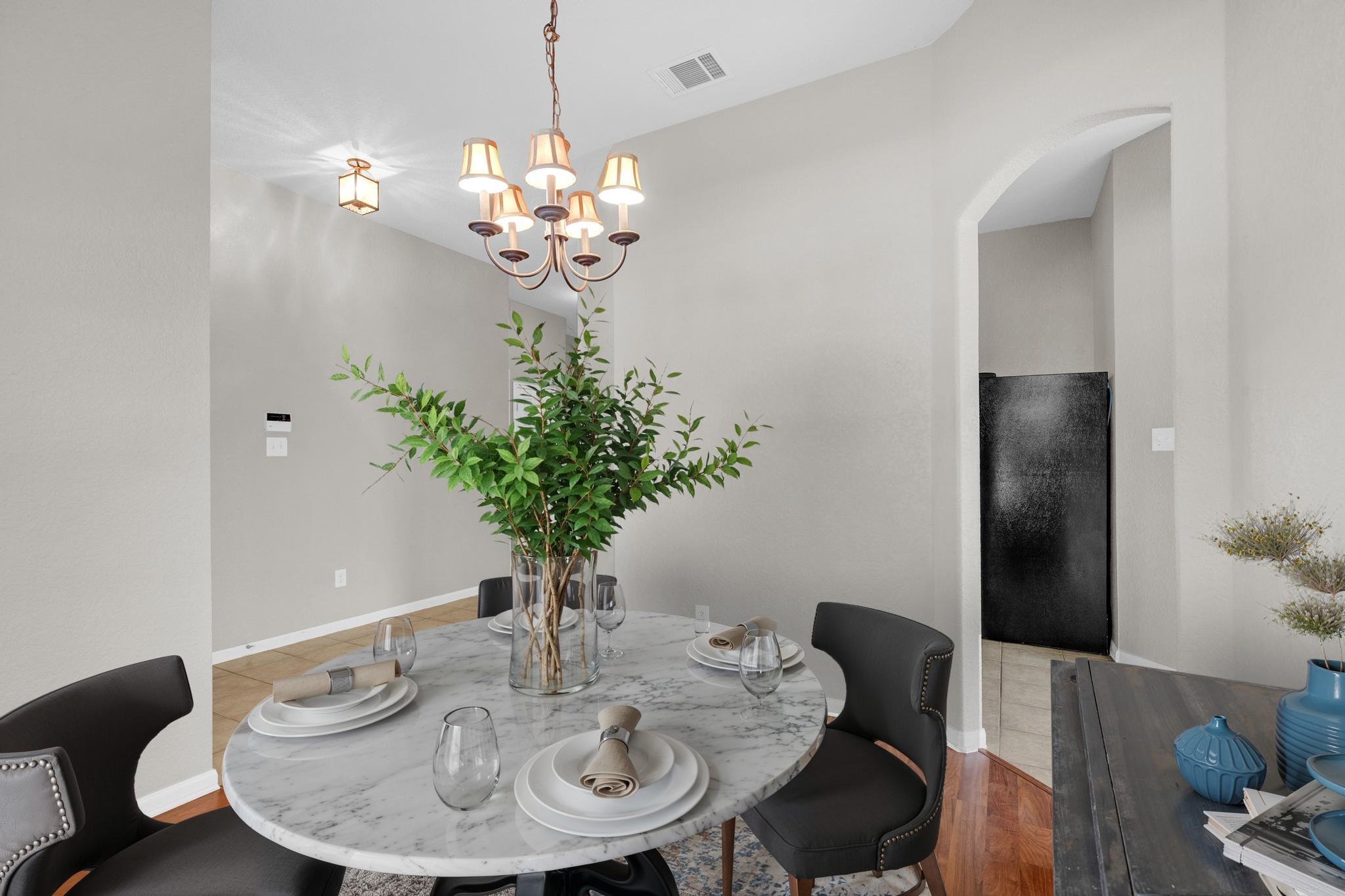 4424 Bent Path, Round Rock, TX 78665