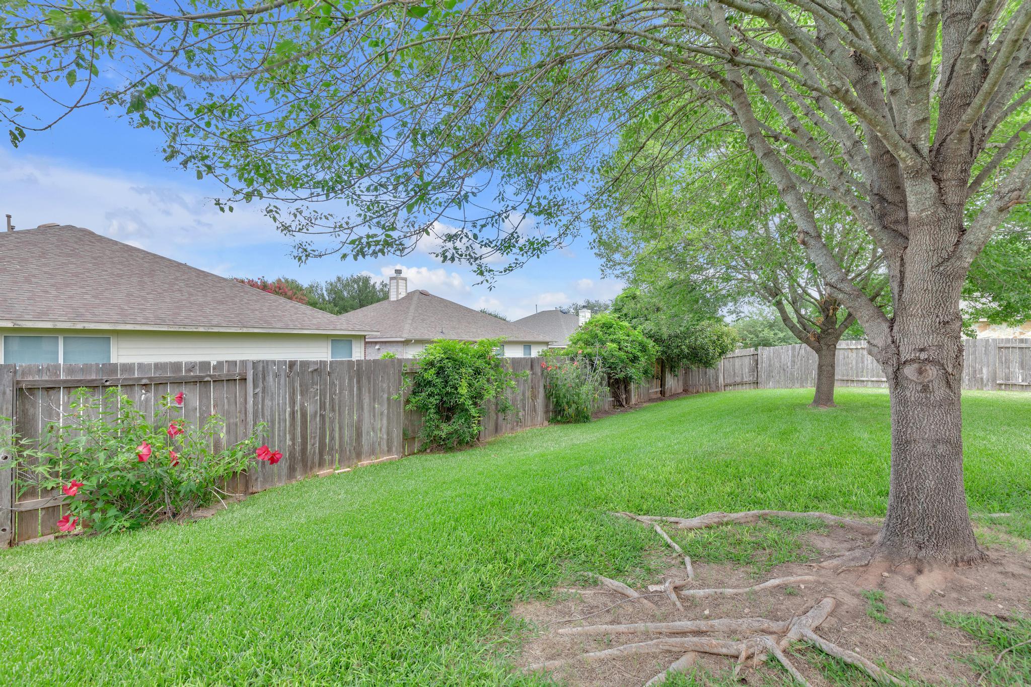 4424 Bent Path, Round Rock, TX 78665