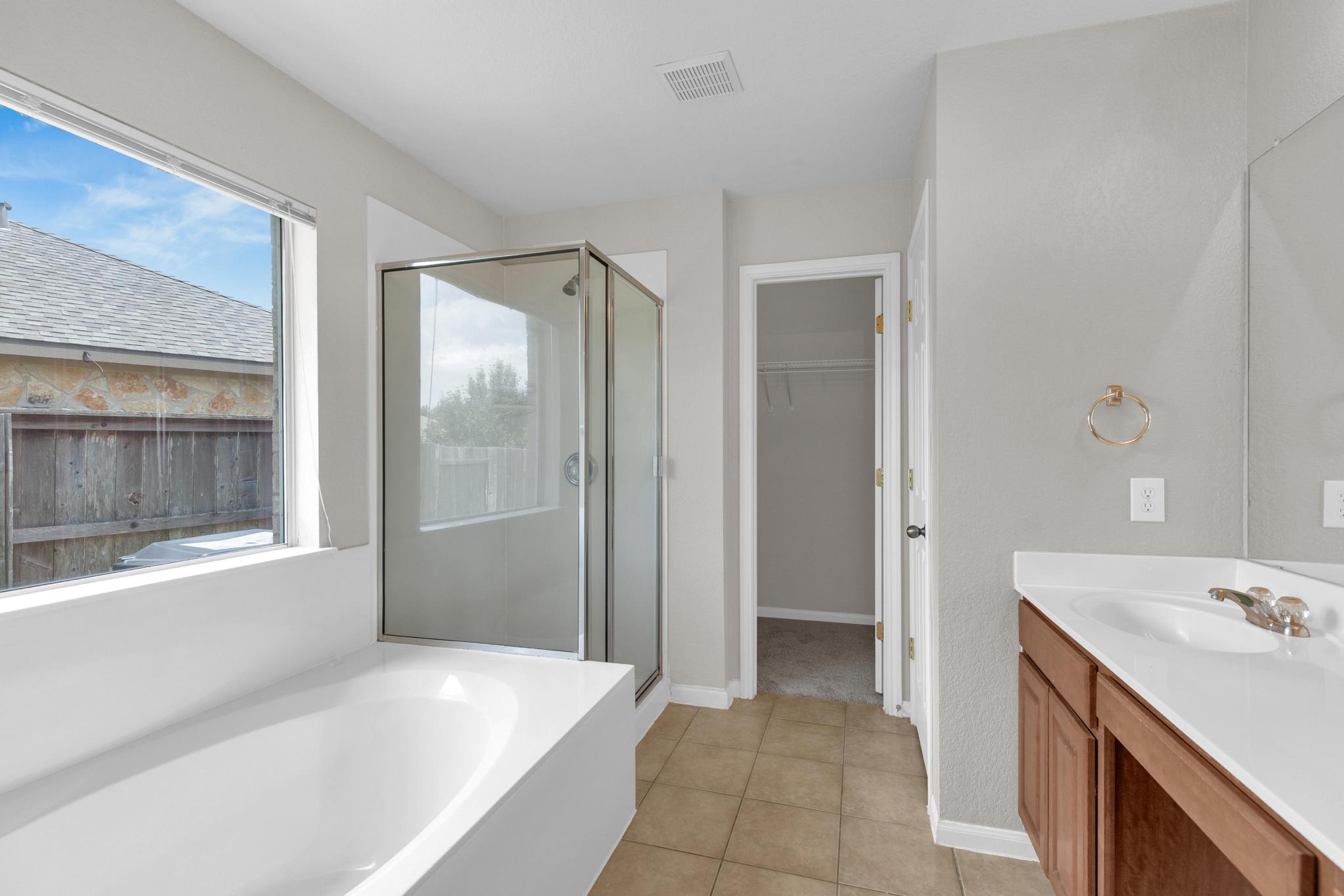4424 Bent Path, Round Rock, TX 78665