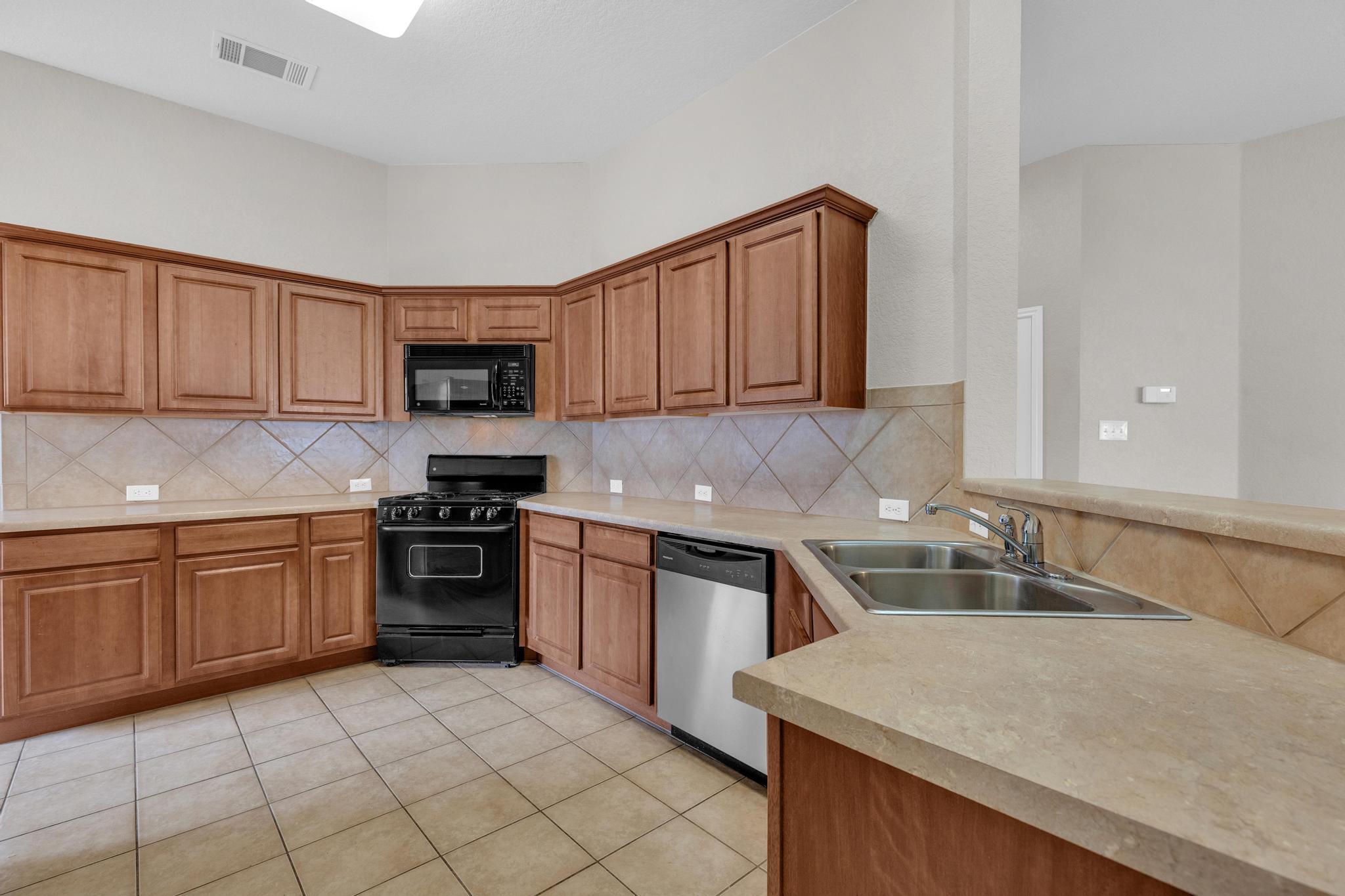 4424 Bent Path, Round Rock, TX 78665