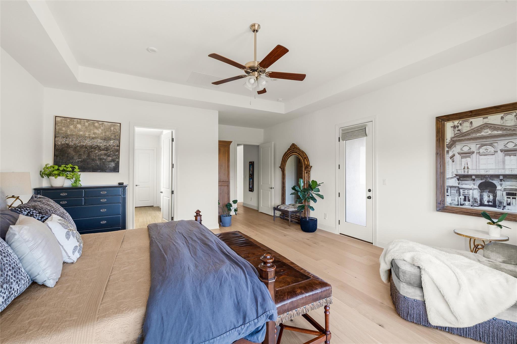 429 Prairie Clover Dr, Dripping Springs, TX 78620