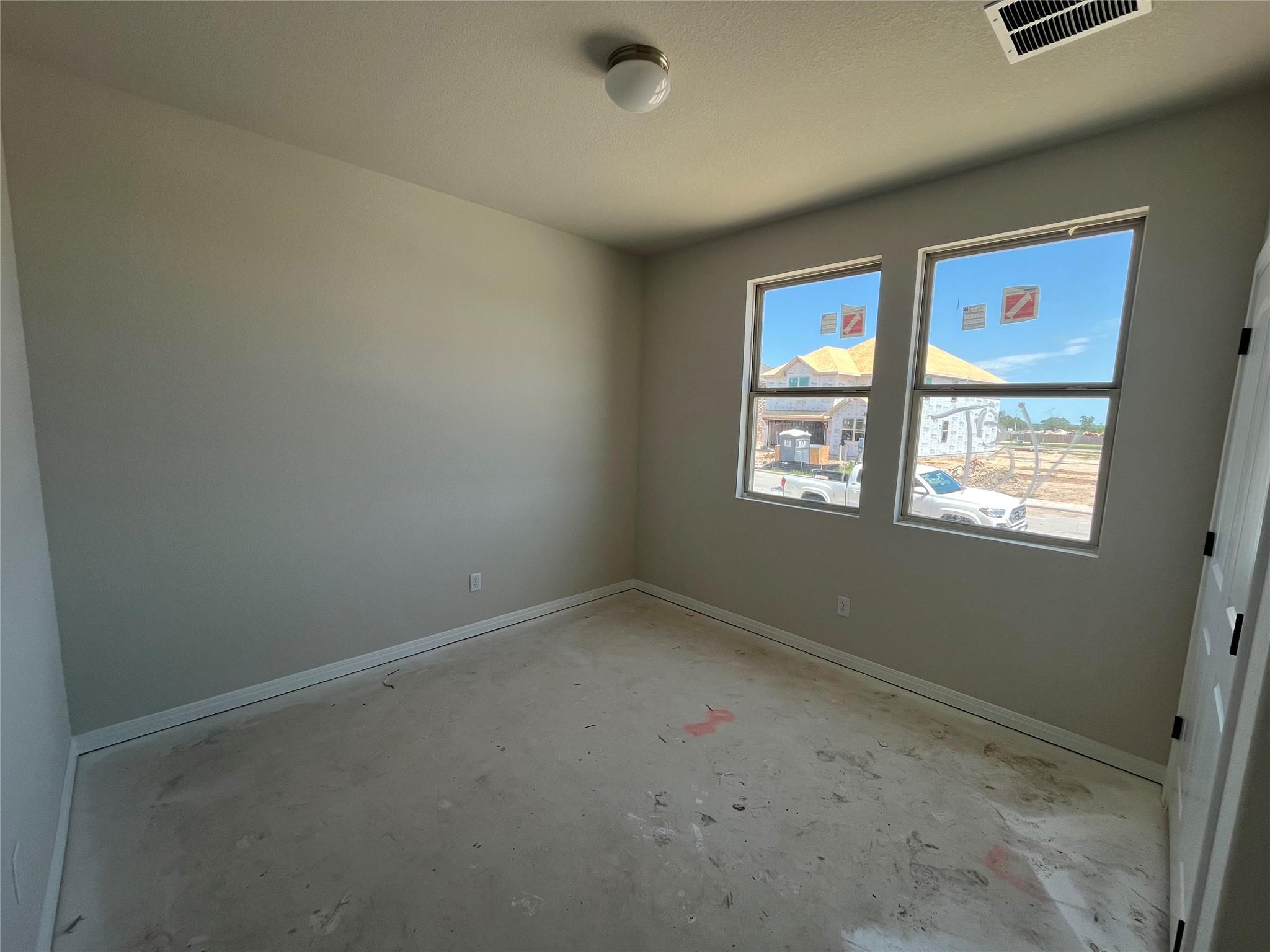 2456 Walking Y Rd, Georgetown, TX 78633