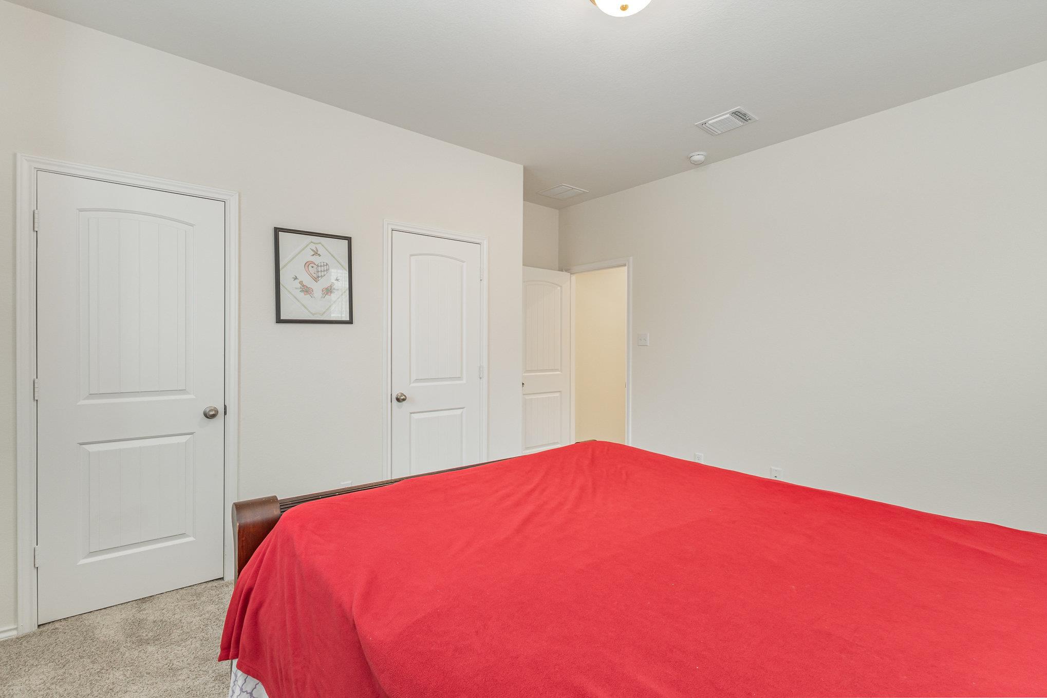 1016 Estes Park, Taylor, TX 76574