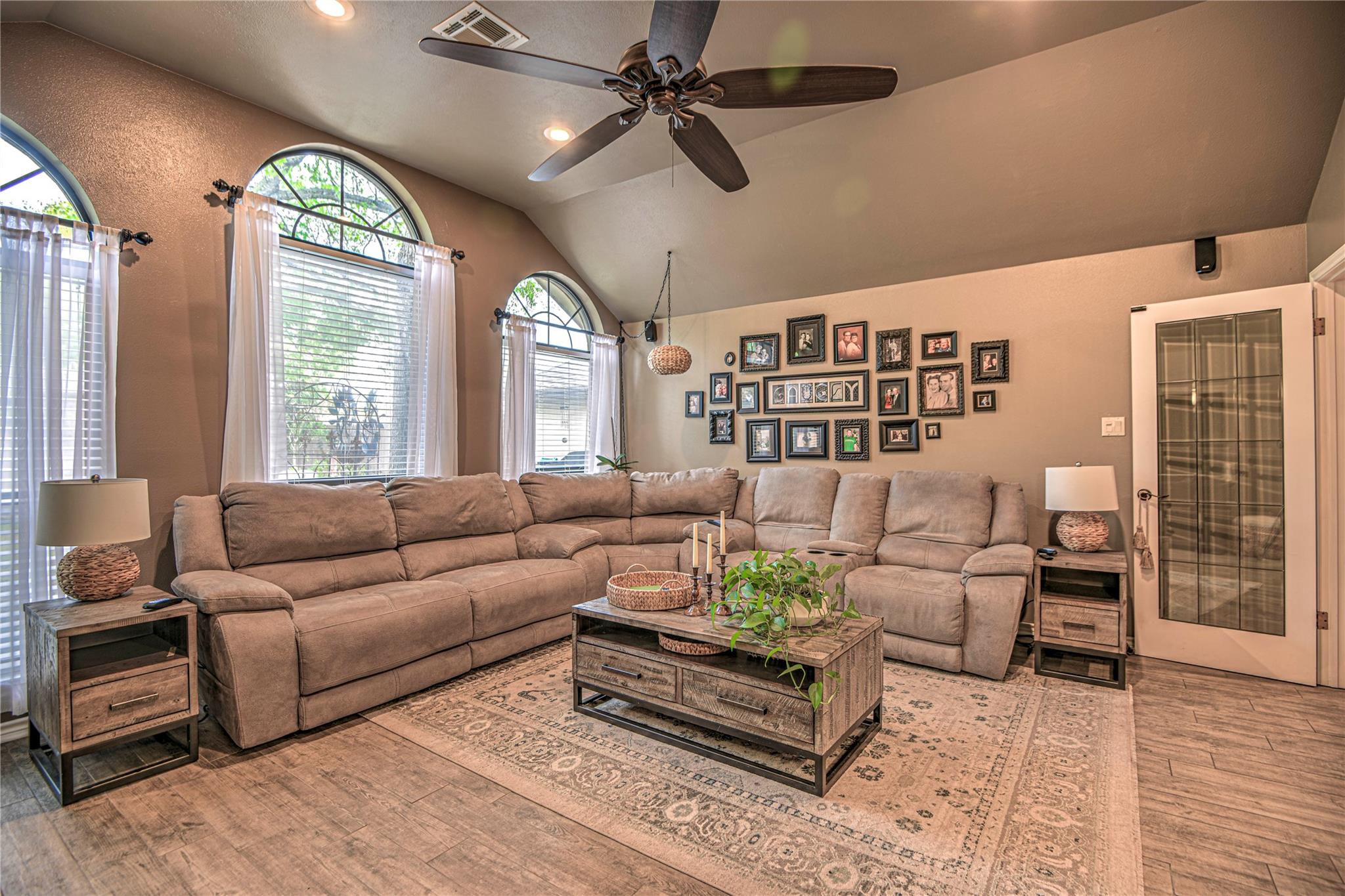 2921 Olympia Dr, Temple, TX 76502