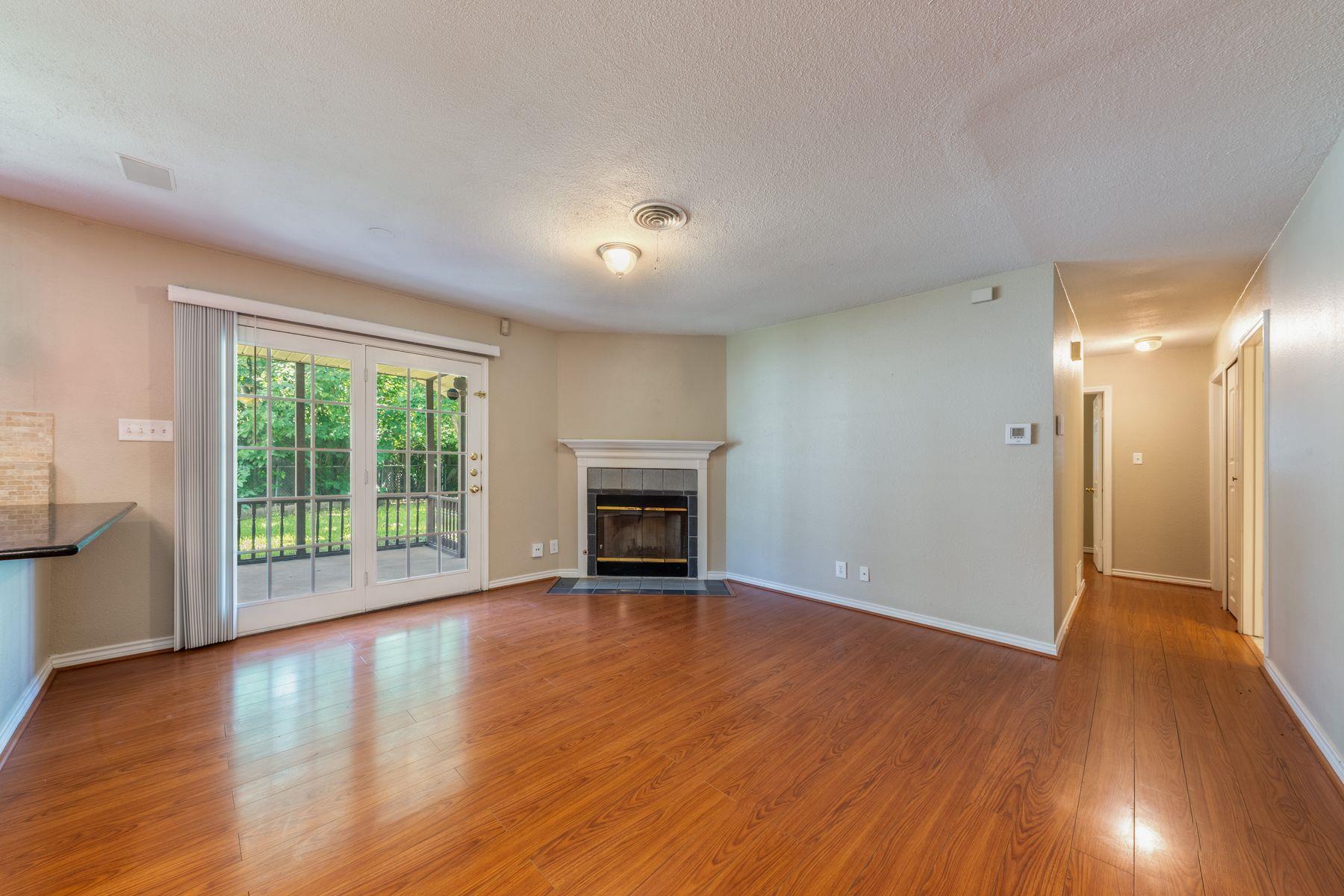 2004 Teakwood Dr, Austin, TX 78757