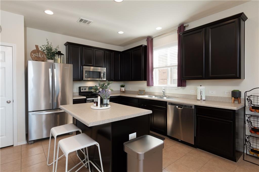 161 Marcheeta Way, Leander, TX 78641