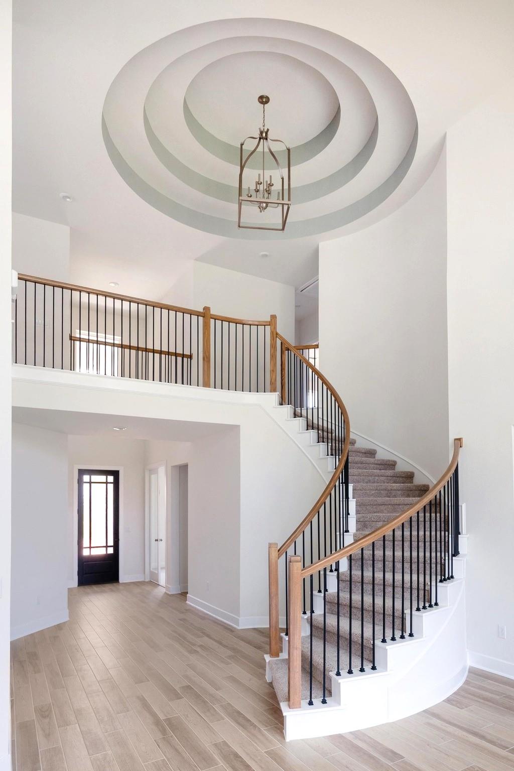 256 Star Rush Trl, Georgetown, TX 78633