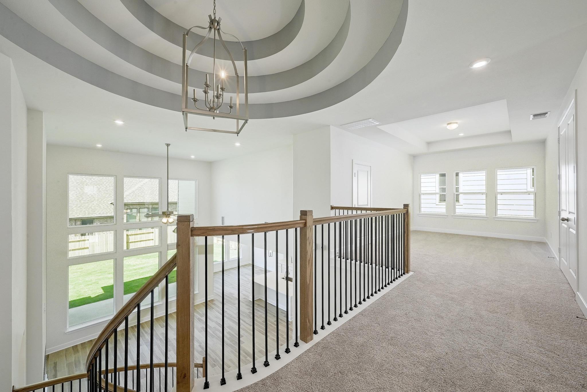 256 Star Rush Trl, Georgetown, TX 78633