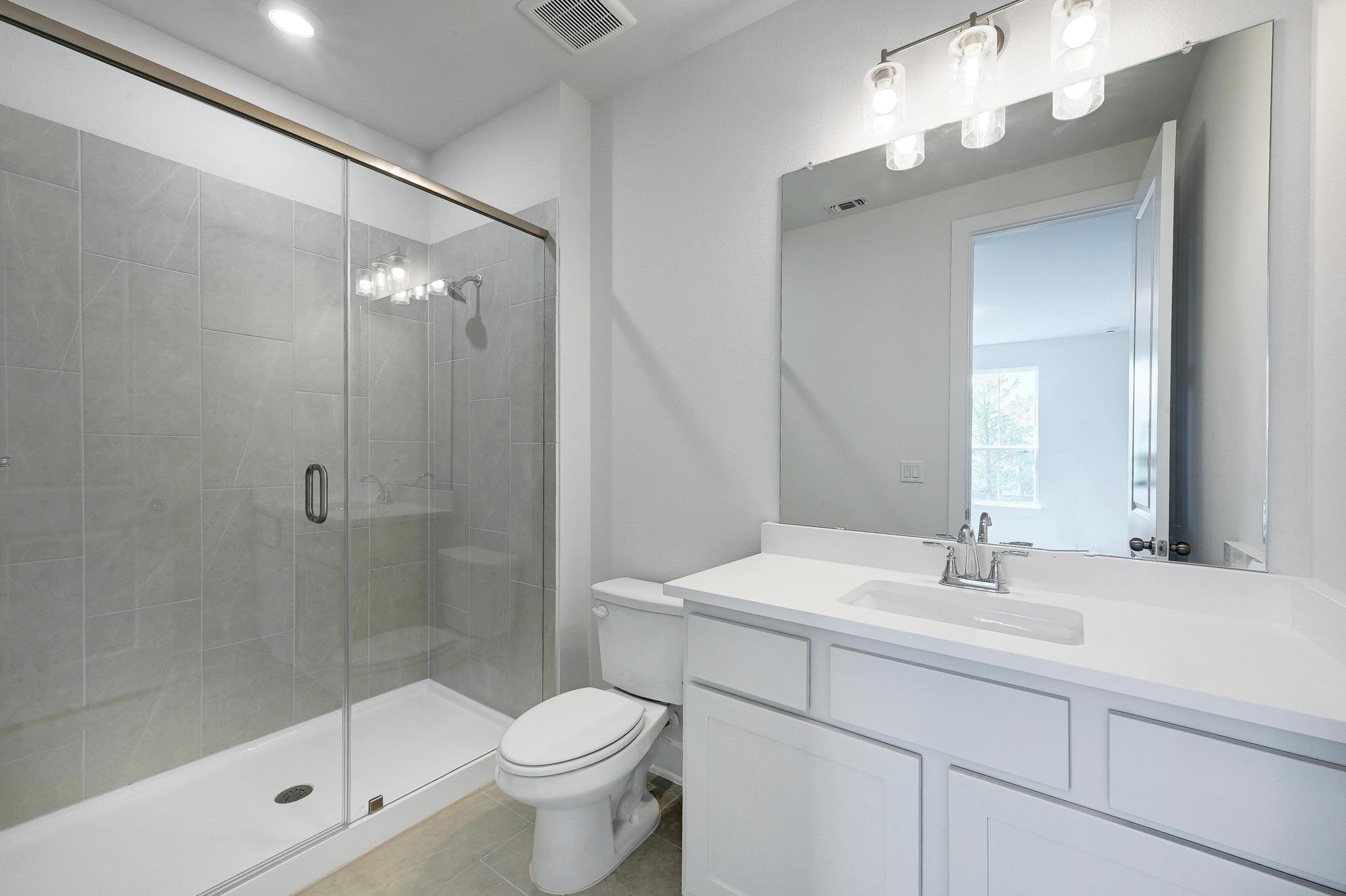 256 Star Rush Trl, Georgetown, TX 78633