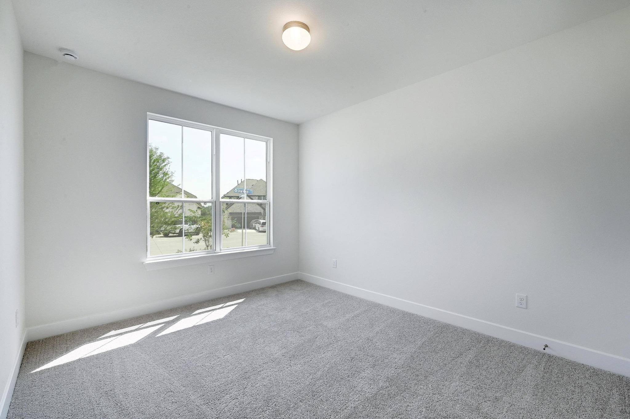 256 Star Rush Trl, Georgetown, TX 78633