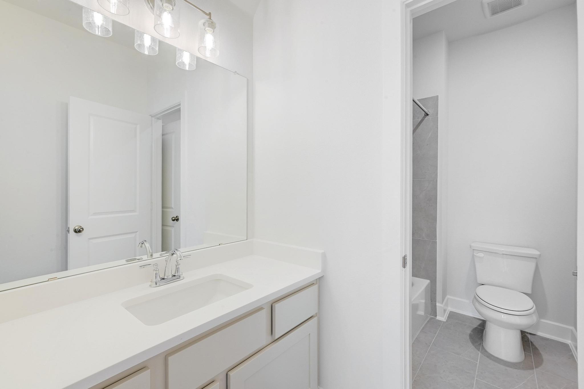 256 Star Rush Trl, Georgetown, TX 78633