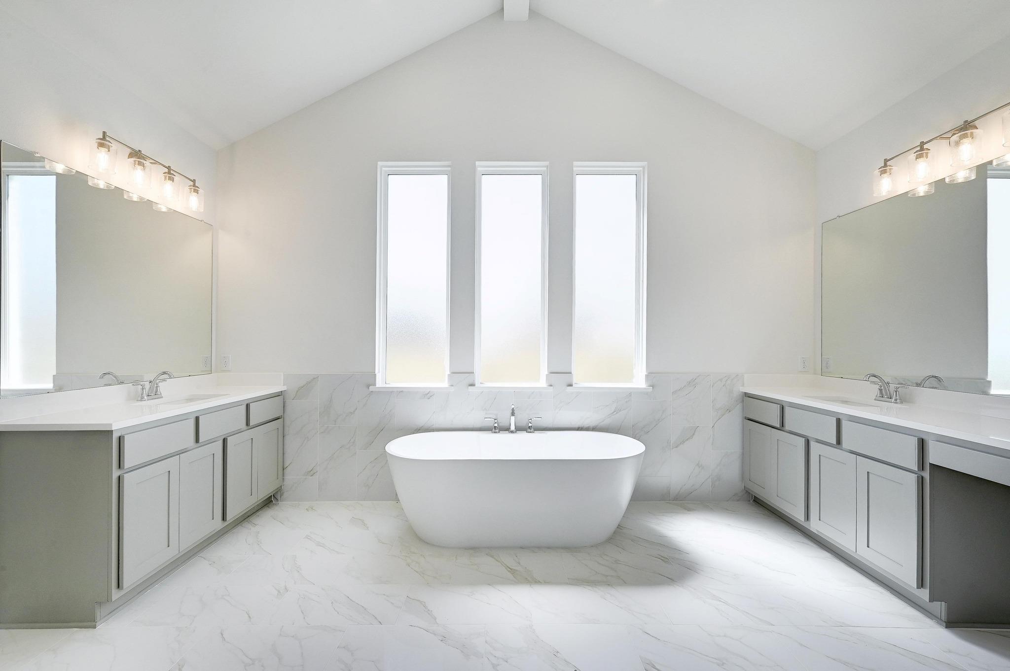 256 Star Rush Trl, Georgetown, TX 78633