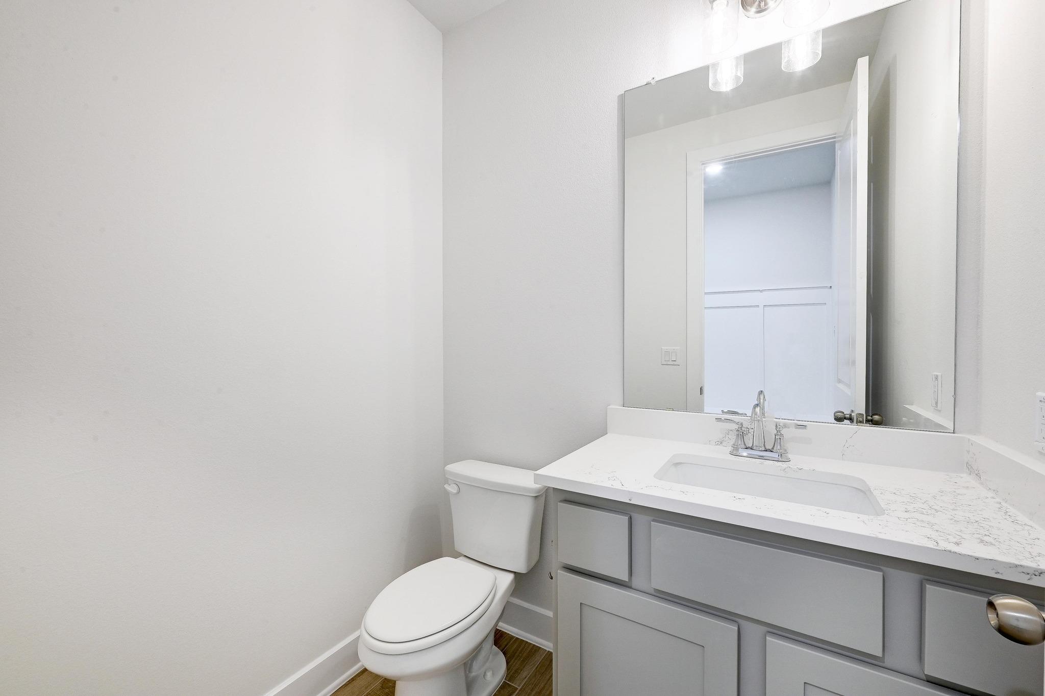 256 Star Rush Trl, Georgetown, TX 78633