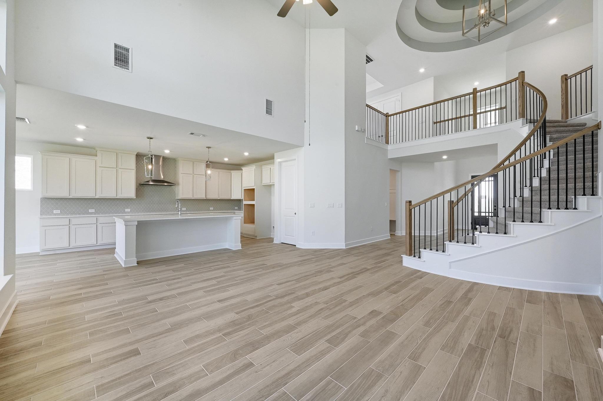 256 Star Rush Trl, Georgetown, TX 78633