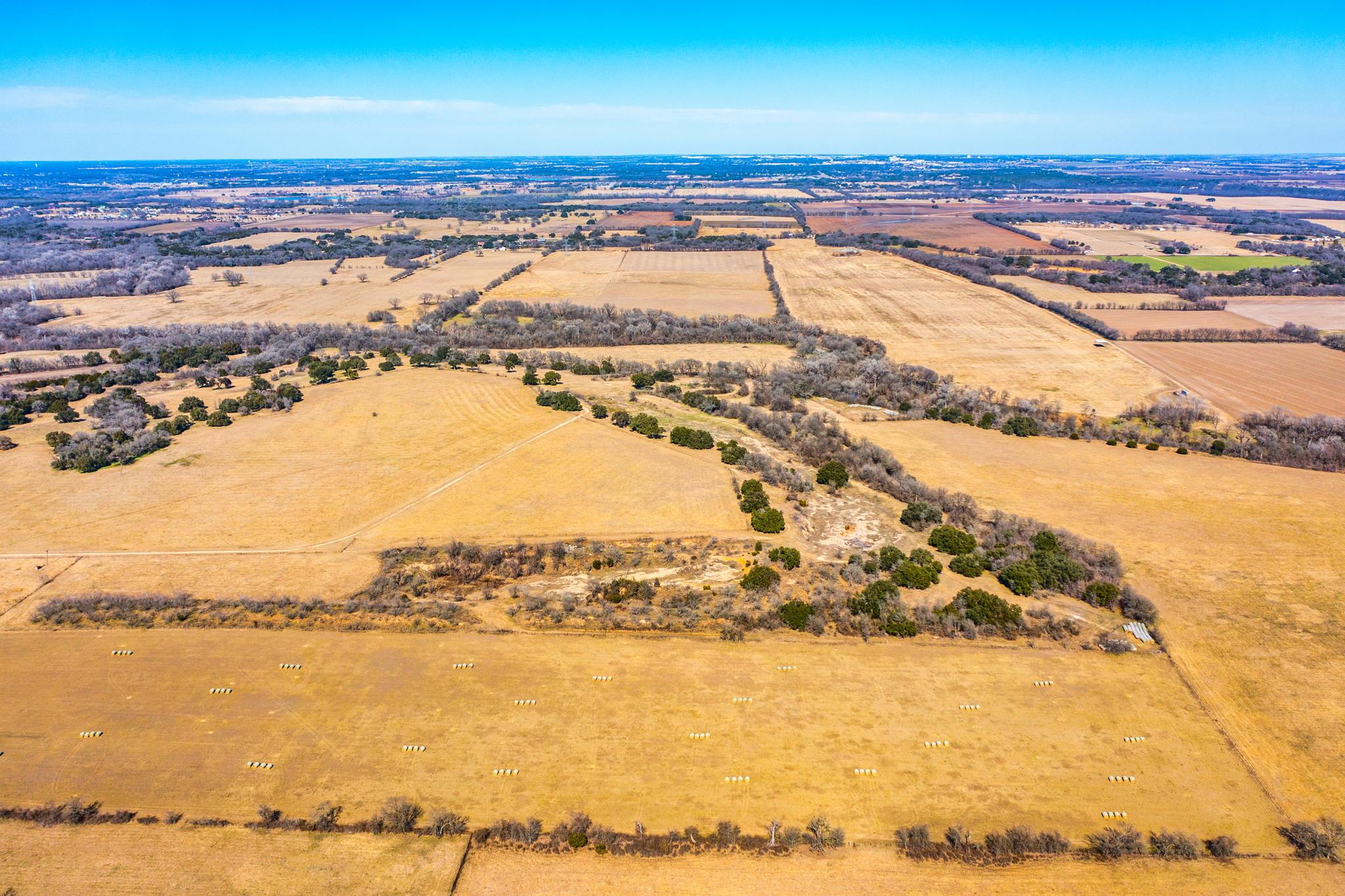 6731 E Fm 1123, Belton, TX 76513