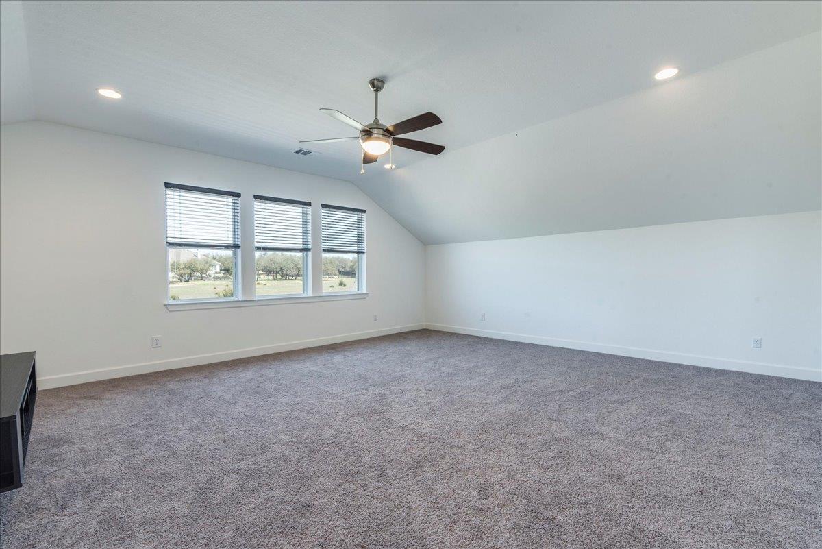 231 Call Dr, Austin, TX 78737