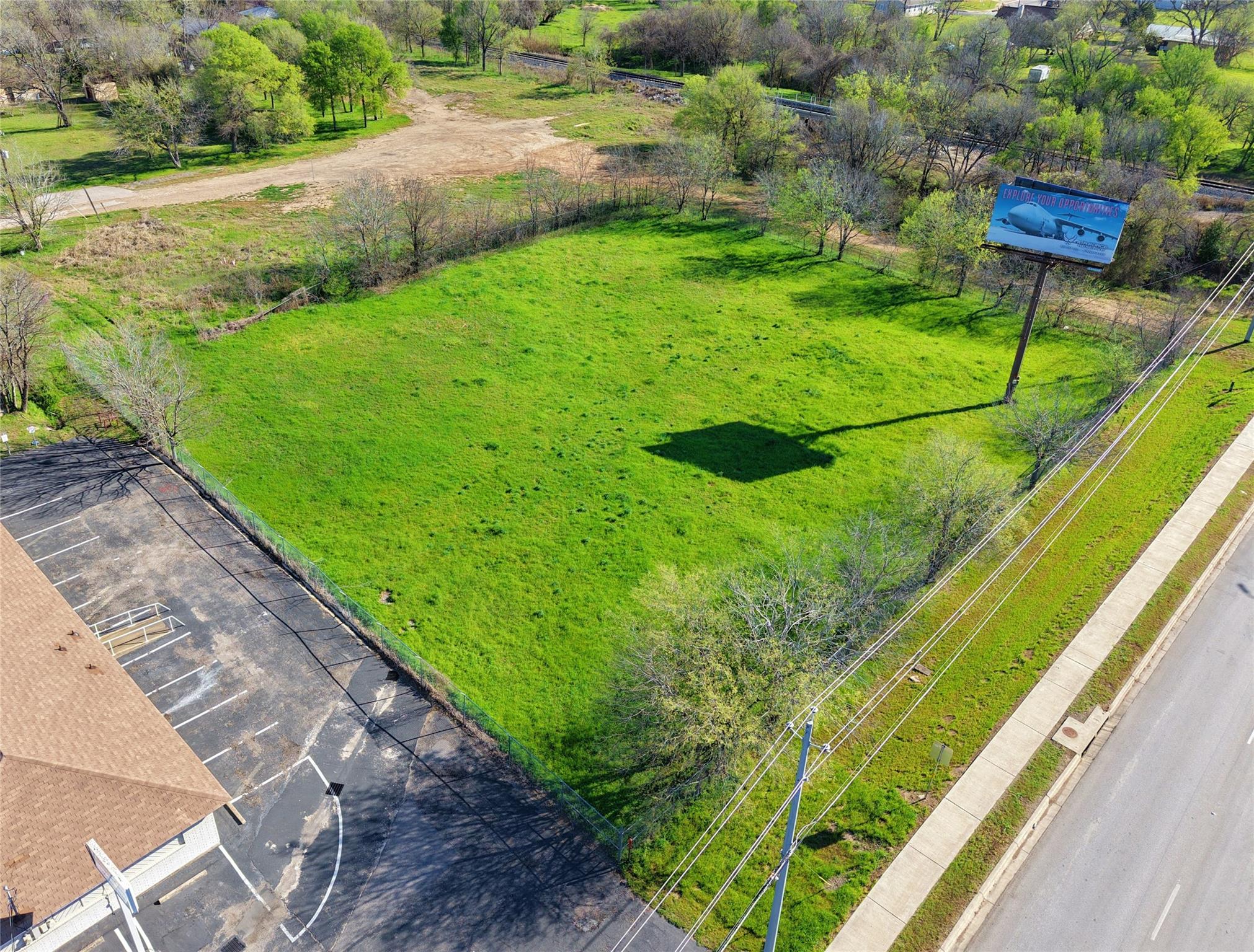 1200 W SH 71 Highway, Bastrop, TX 78602