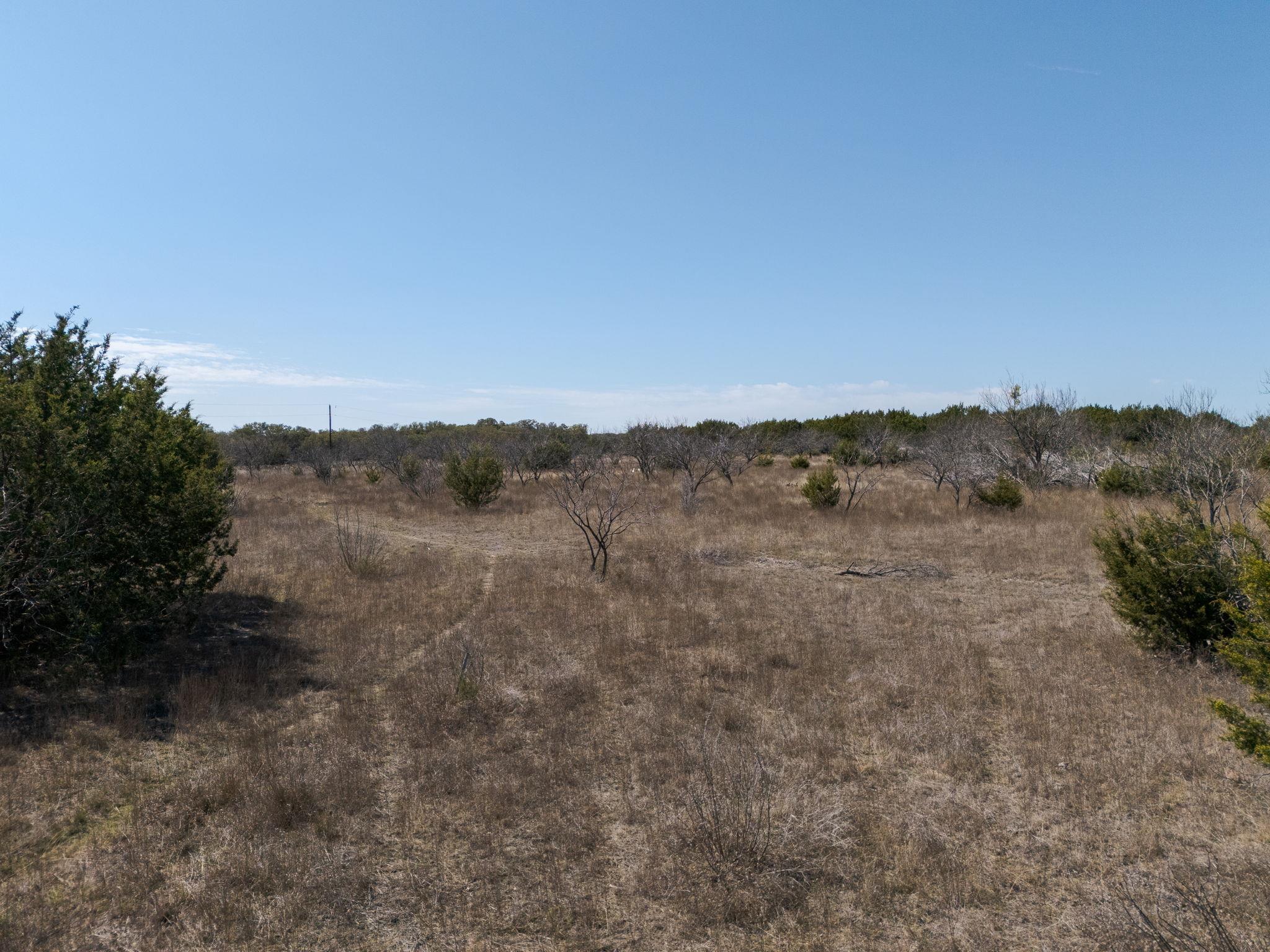 TBD Lot 237 Heartleaf Dr, Lampasas, TX 76550