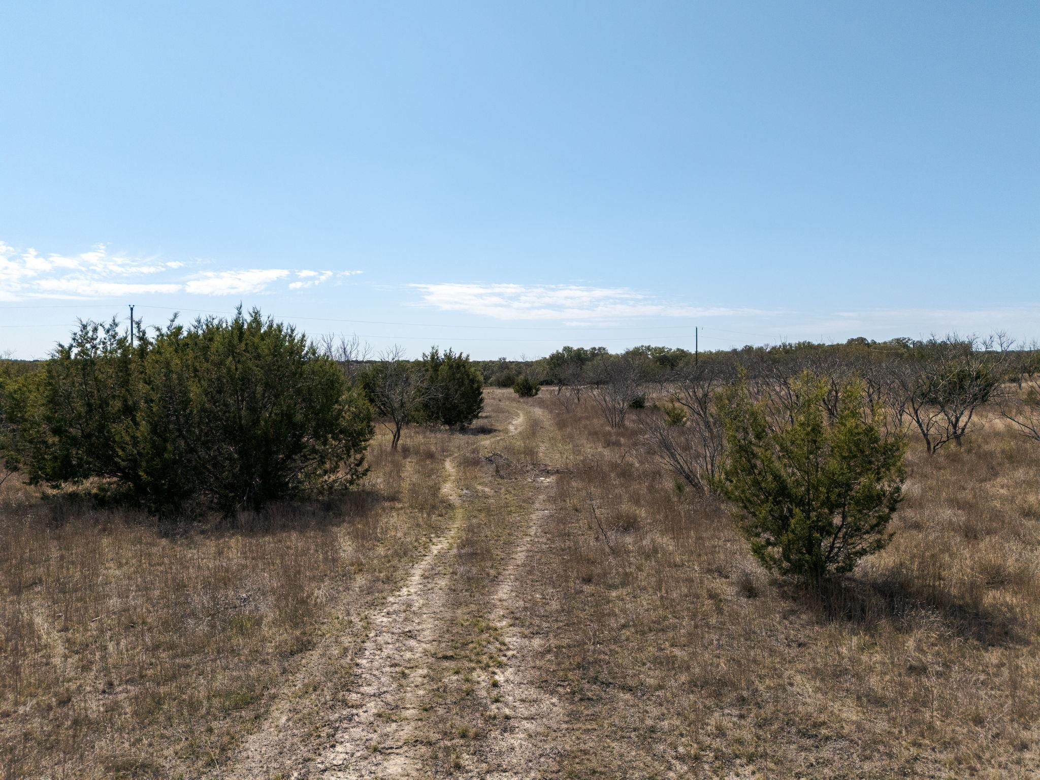 TBD Lot 237 Heartleaf Dr, Lampasas, TX 76550