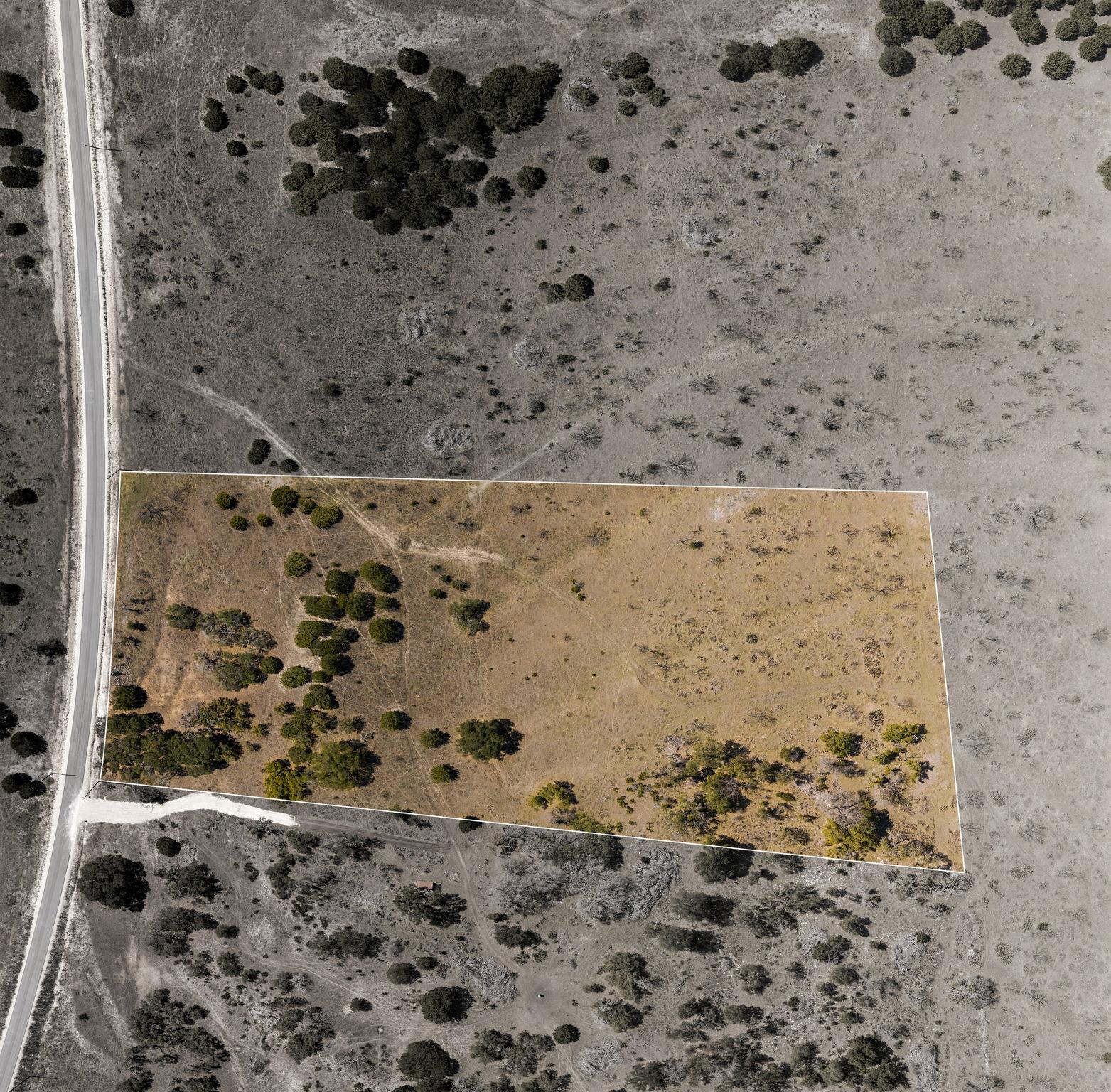 TBD Lot 237 Heartleaf Dr, Lampasas, TX 76550