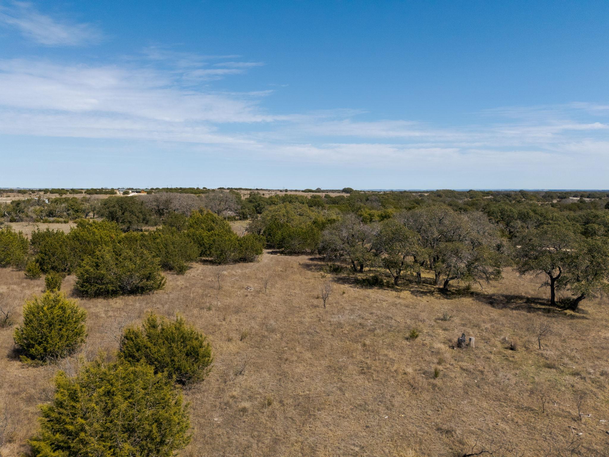 TBD Lot 237 Heartleaf Dr, Lampasas, TX 76550
