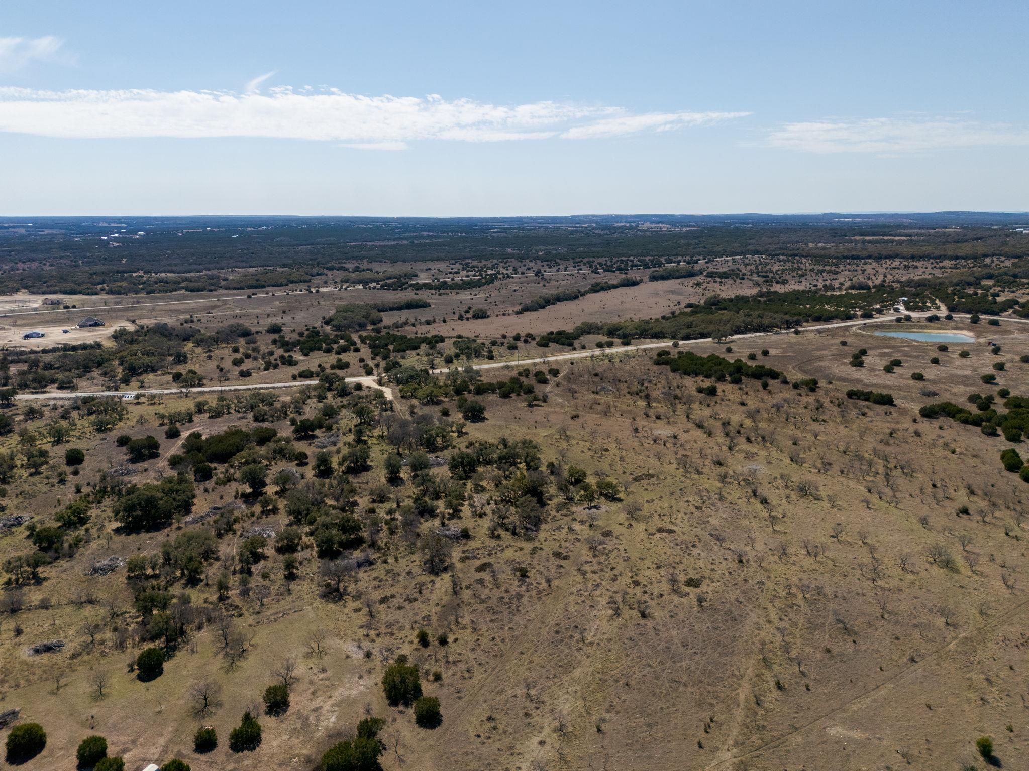 TBD Lot 237 Heartleaf Dr, Lampasas, TX 76550