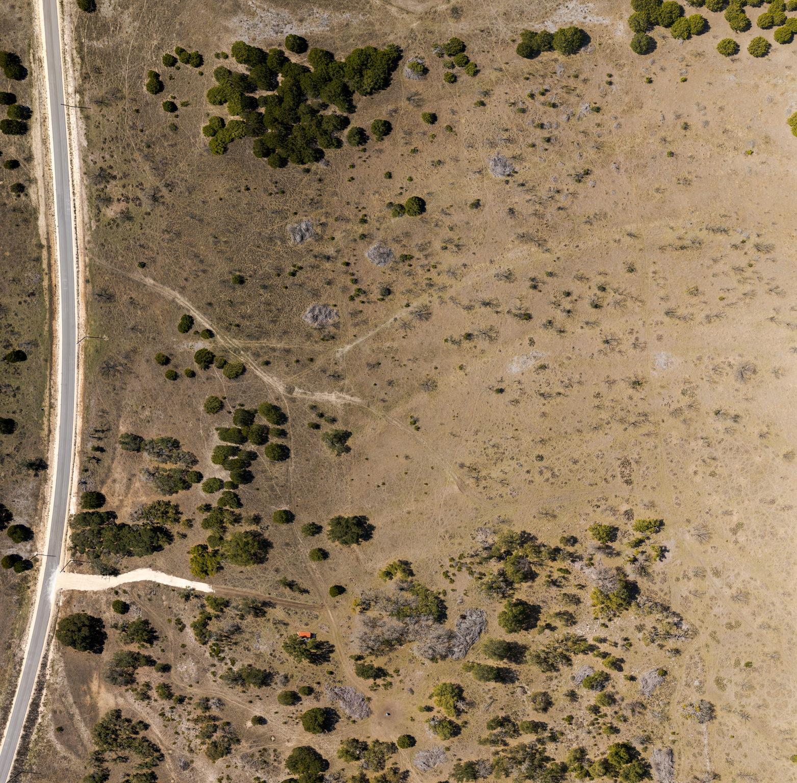 TBD Lot 237 Heartleaf Dr, Lampasas, TX 76550