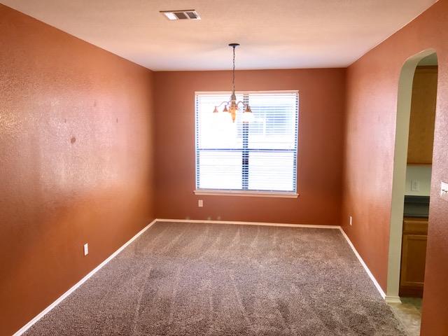 2107 Sage Canyon Dr, Cedar Park, TX 78613