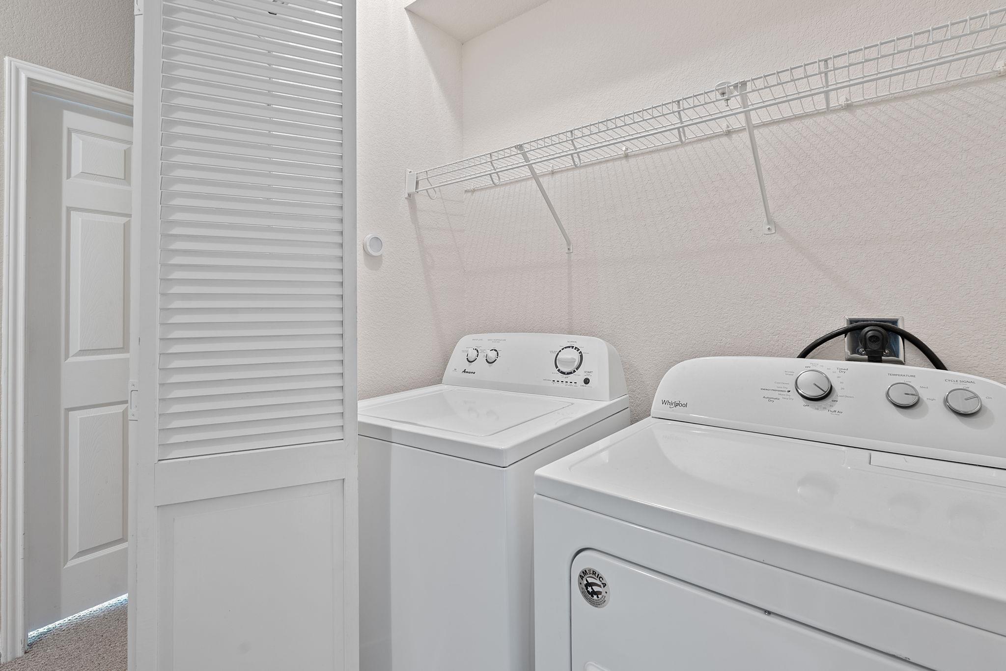 16100 S Great Oaks Dr # 2702, Round Rock, TX 78681