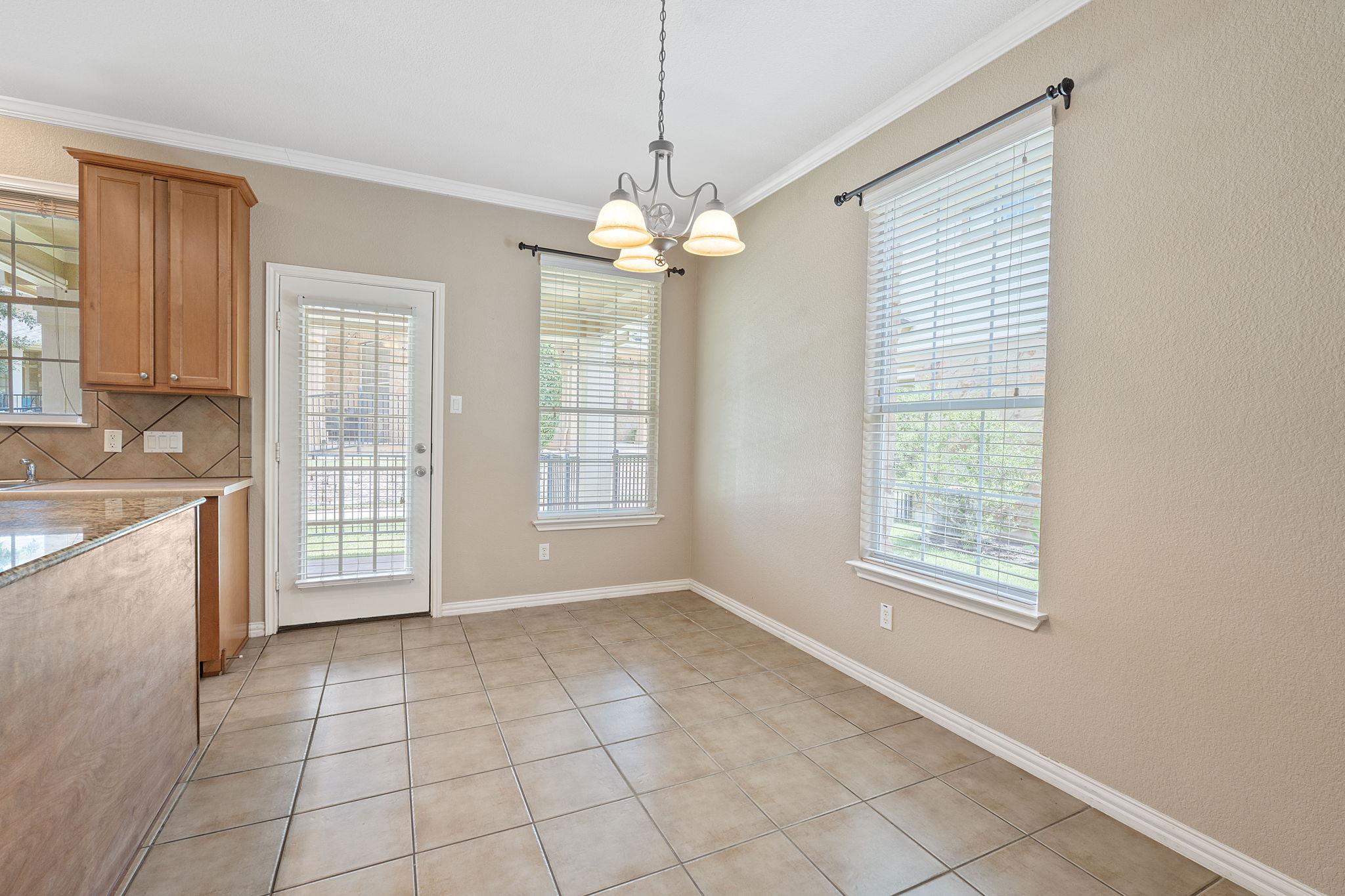 16100 S Great Oaks Dr # 2702, Round Rock, TX 78681