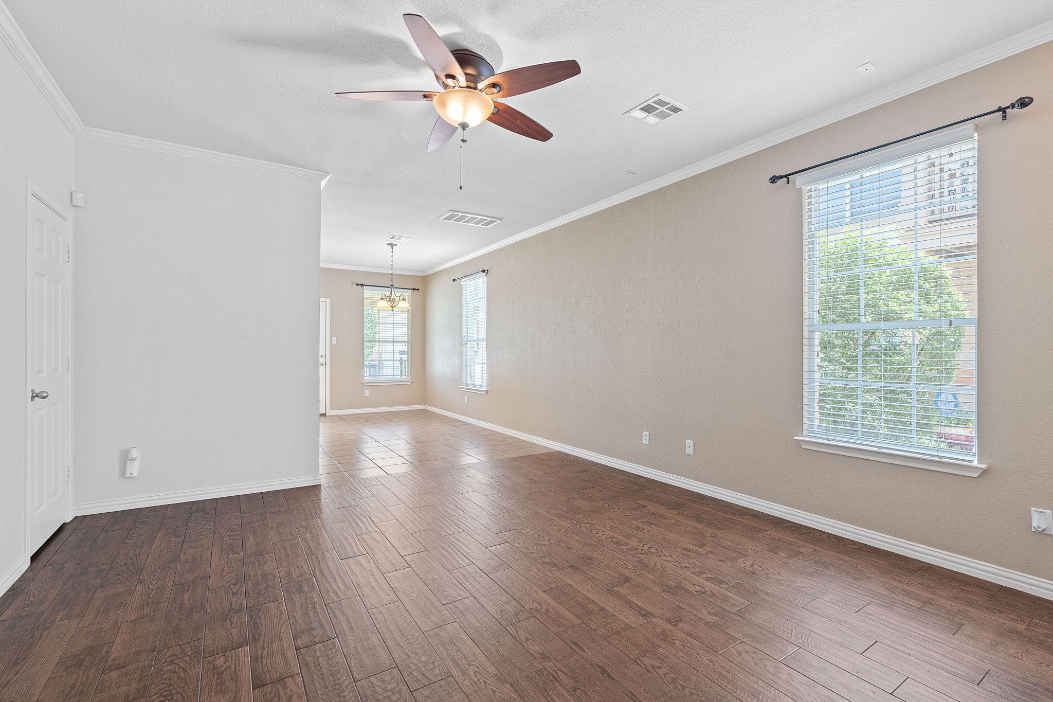 16100 S Great Oaks Dr # 2702, Round Rock, TX 78681