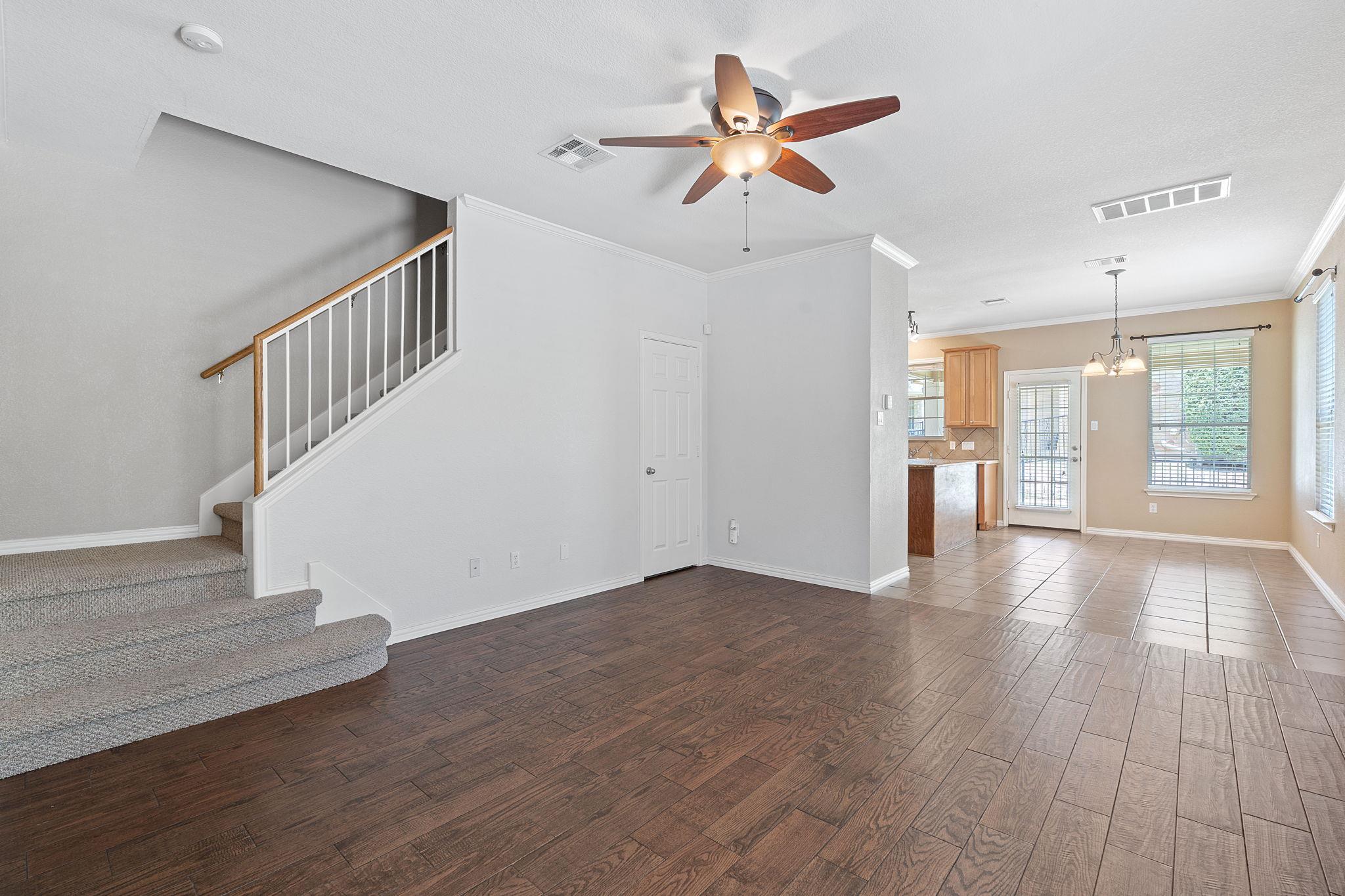 16100 S Great Oaks Dr # 2702, Round Rock, TX 78681