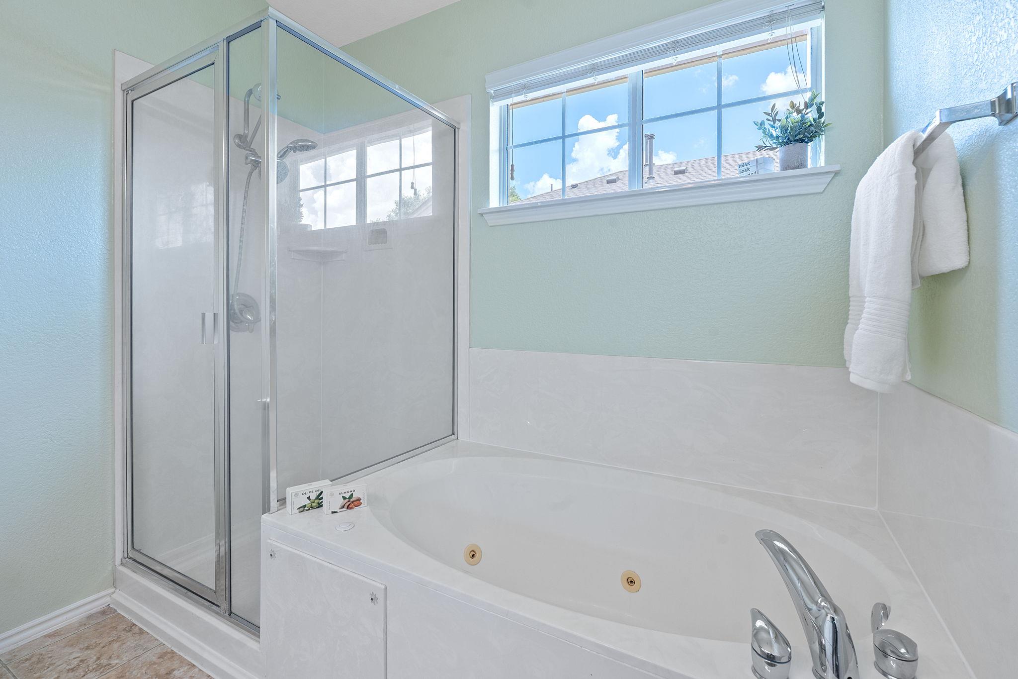 16100 S Great Oaks Dr # 2702, Round Rock, TX 78681